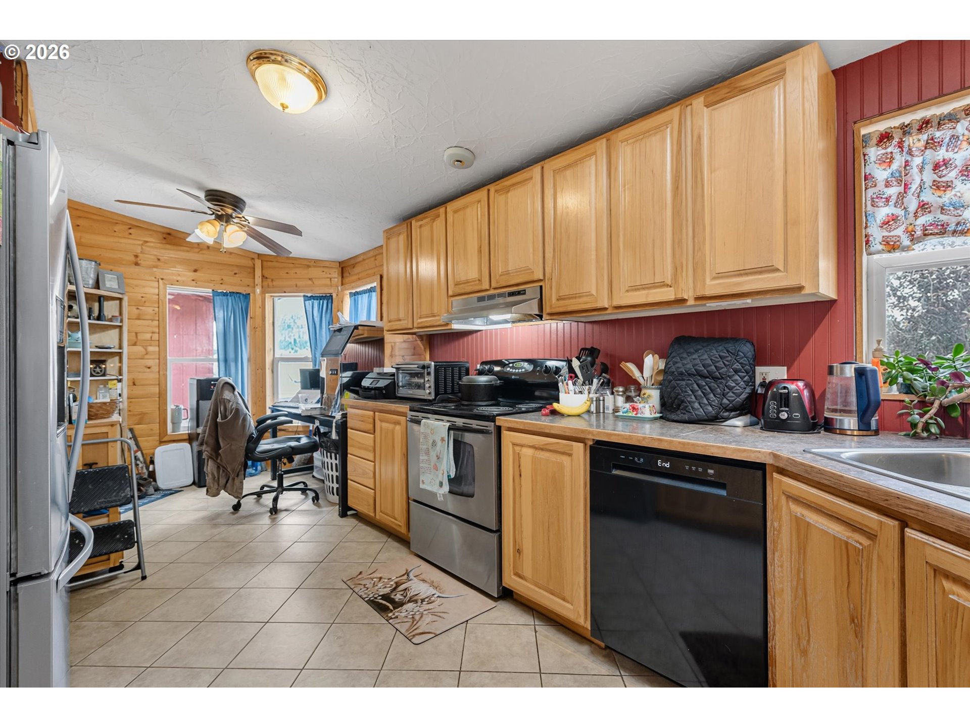 70775 Middle Rd Property Photo 8