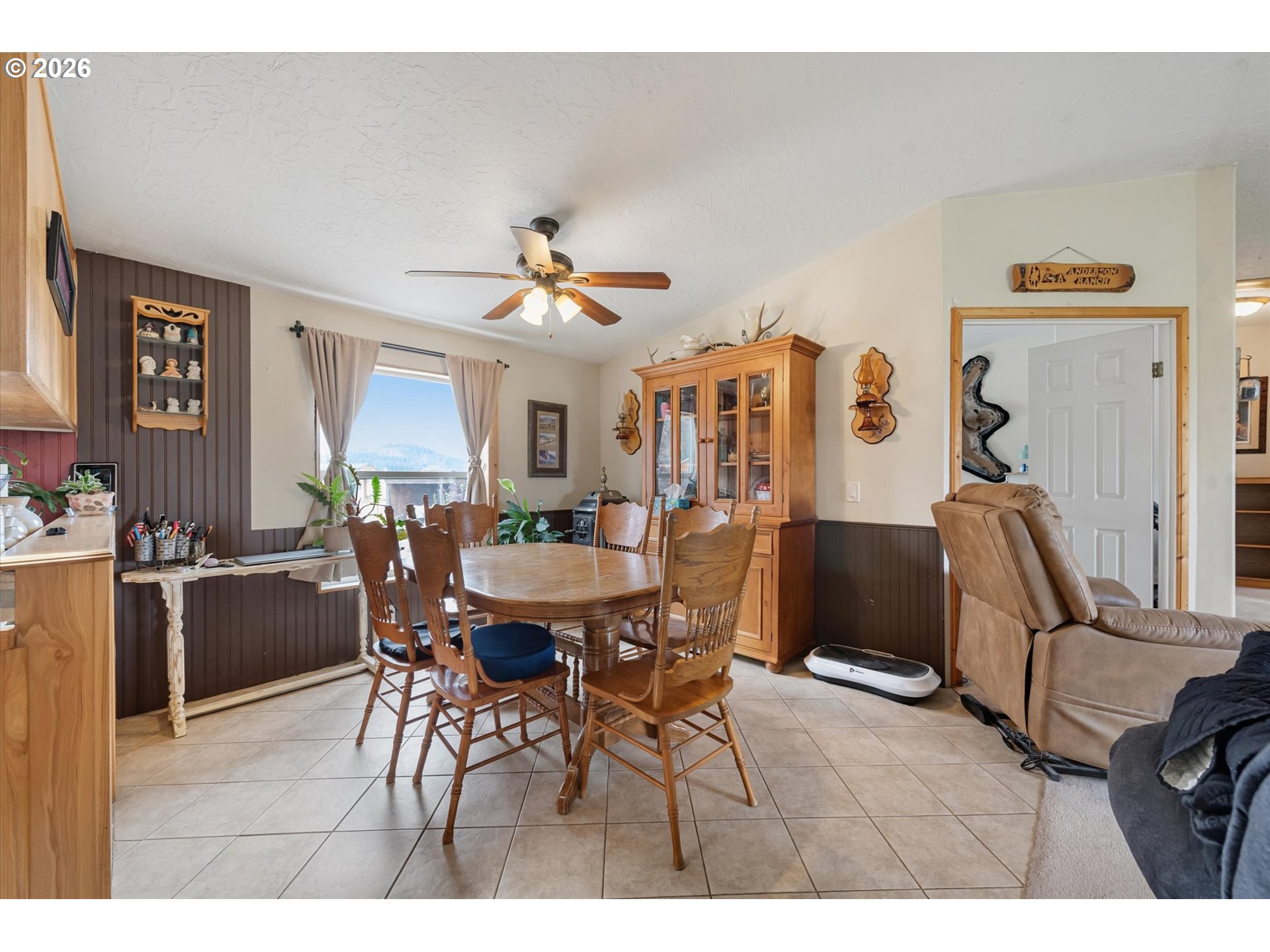 70775 Middle Rd Property Photo 10