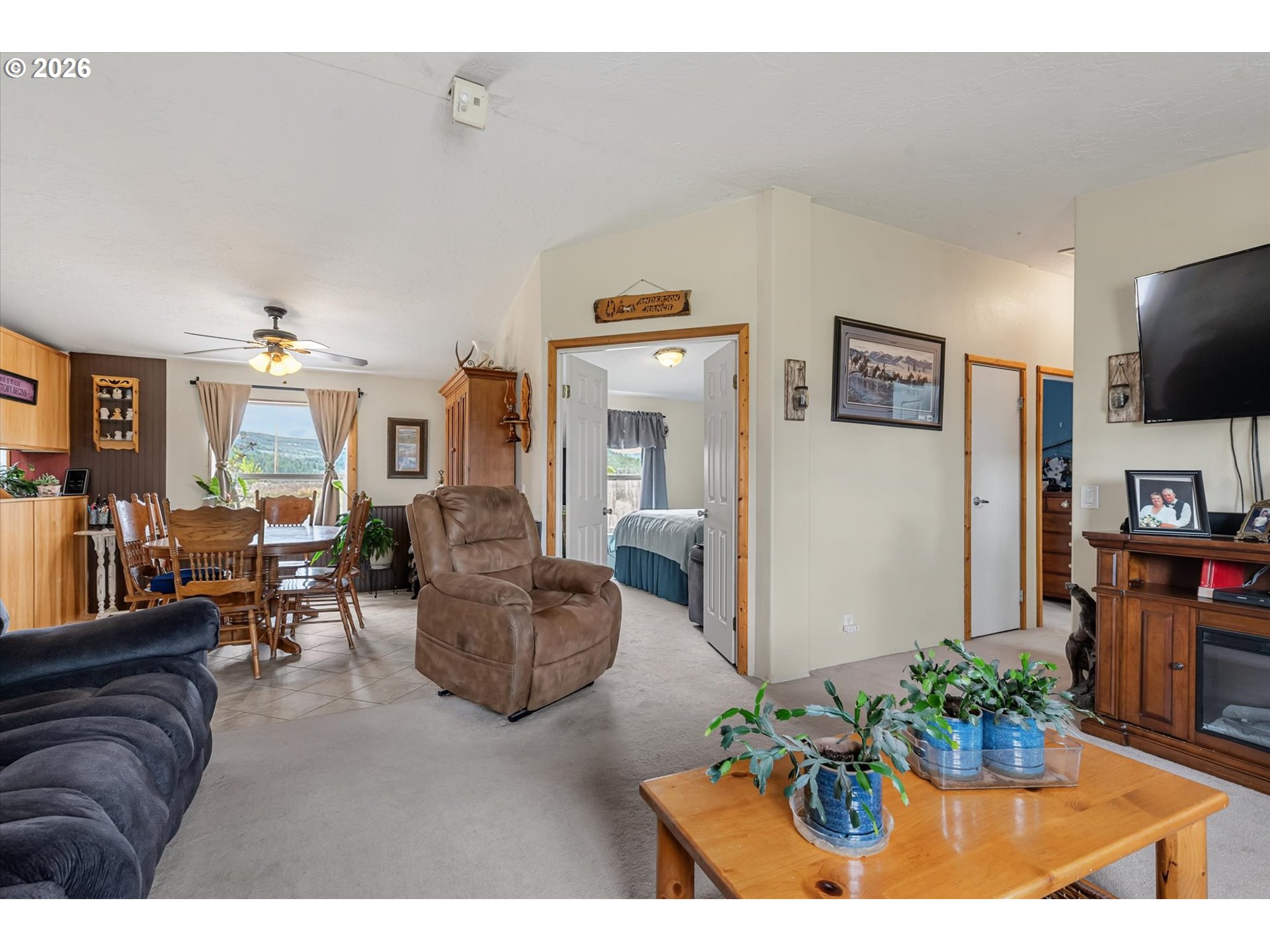 70775 Middle Rd Property Photo 11