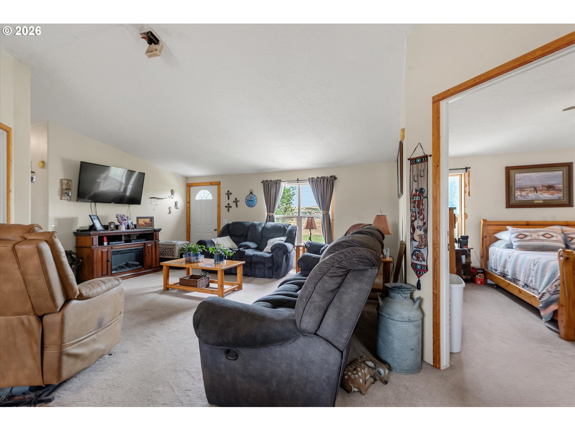 70775 Middle Rd Property Photo 13