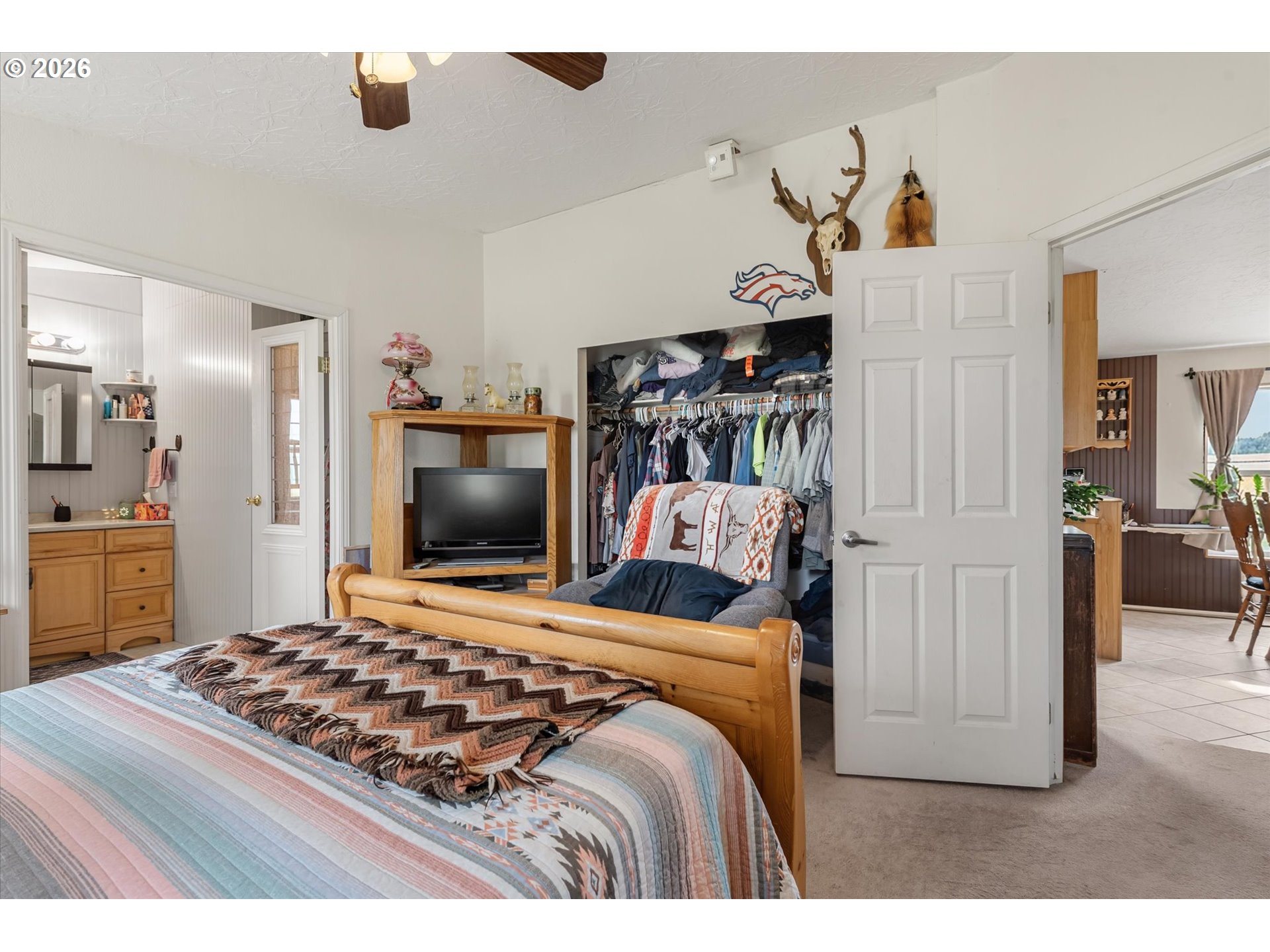 70775 Middle Rd Property Photo 15
