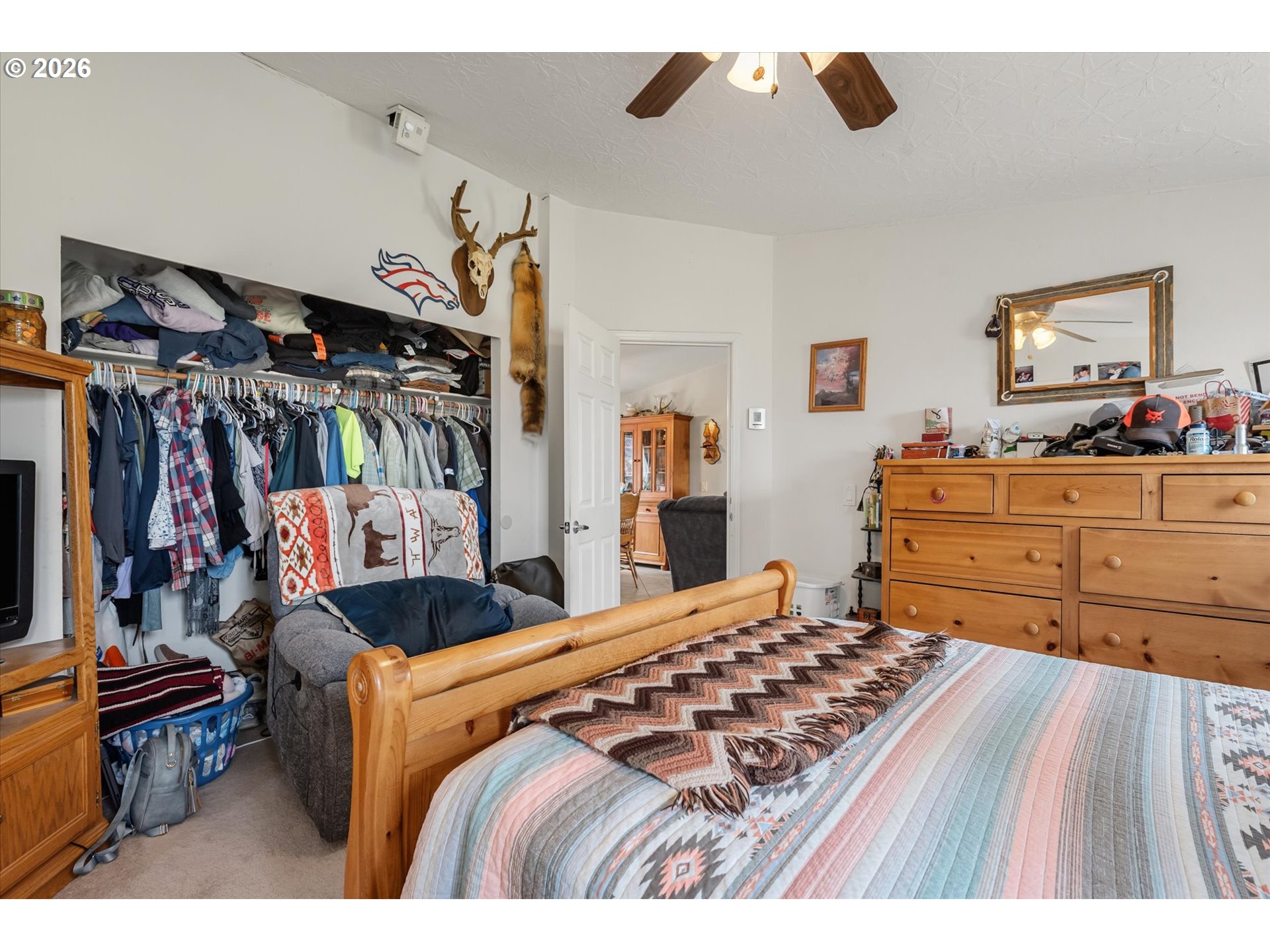70775 Middle Rd Property Photo 16