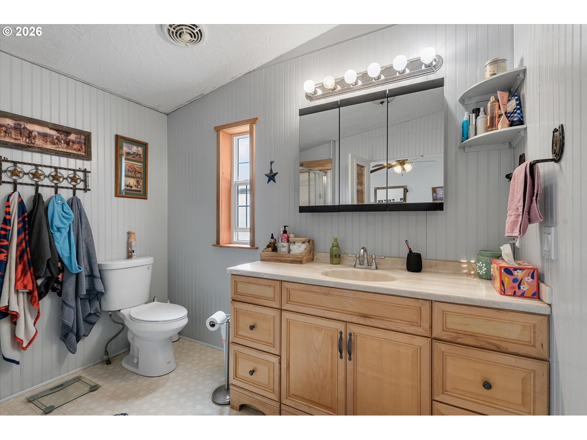 70775 Middle Rd Property Photo 17