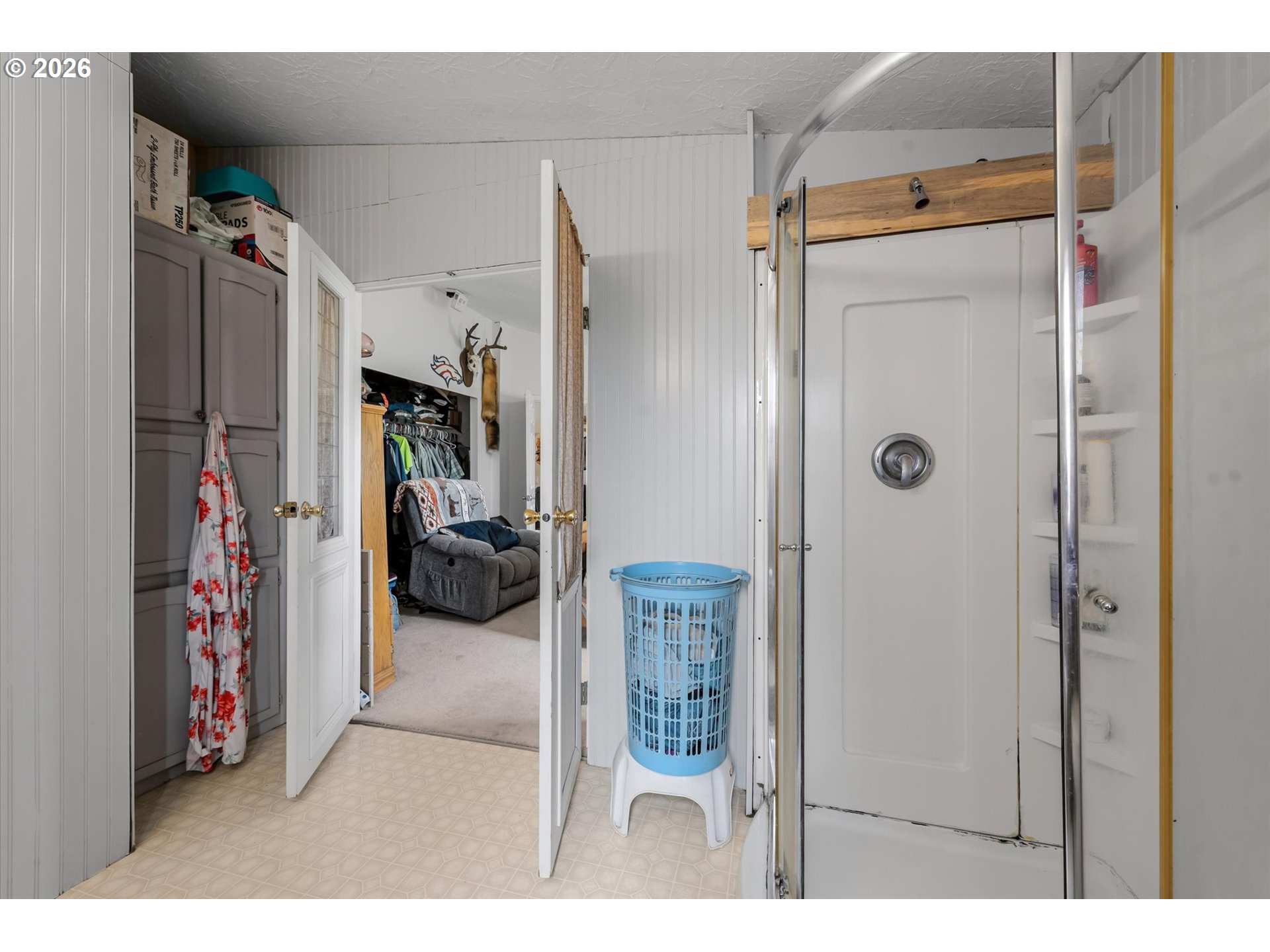 70775 Middle Rd Property Photo 18