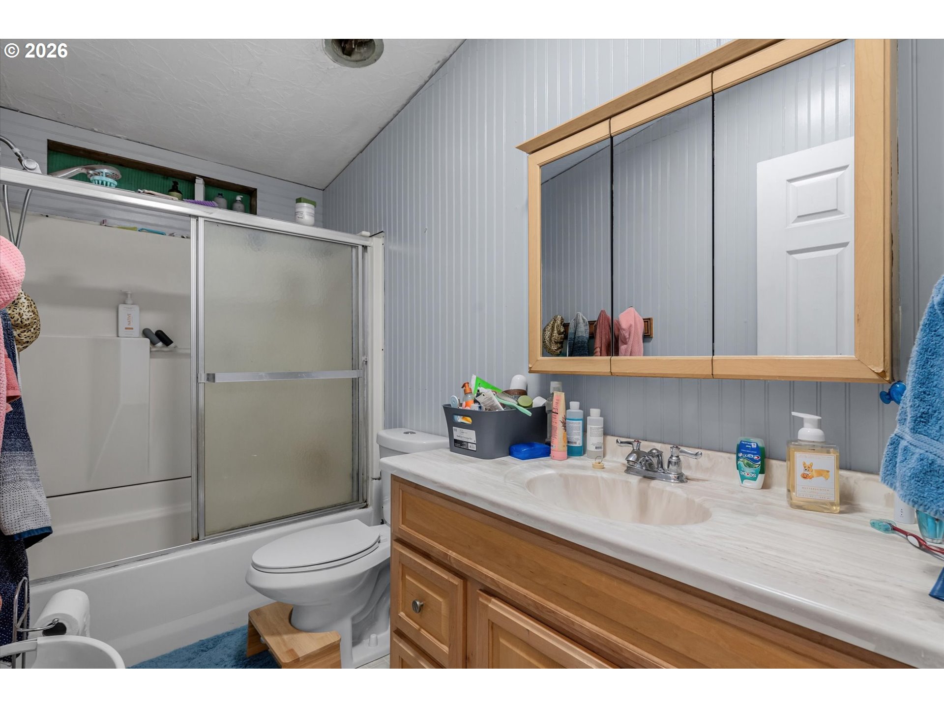 70775 Middle Rd Property Photo 21