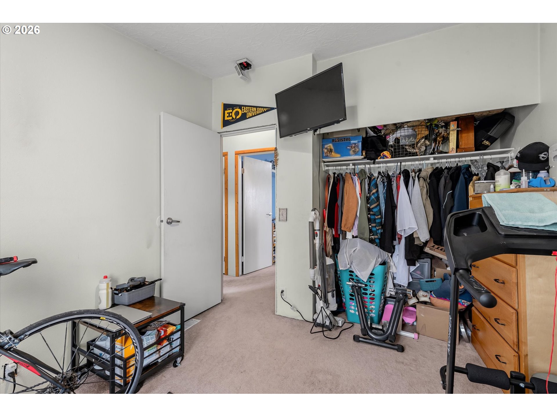 70775 Middle Rd Property Photo 24