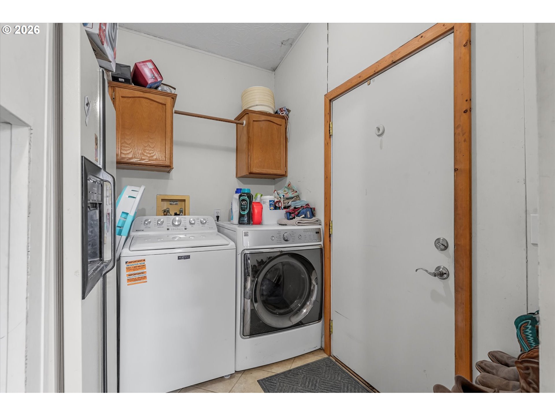 70775 Middle Rd Property Photo 26