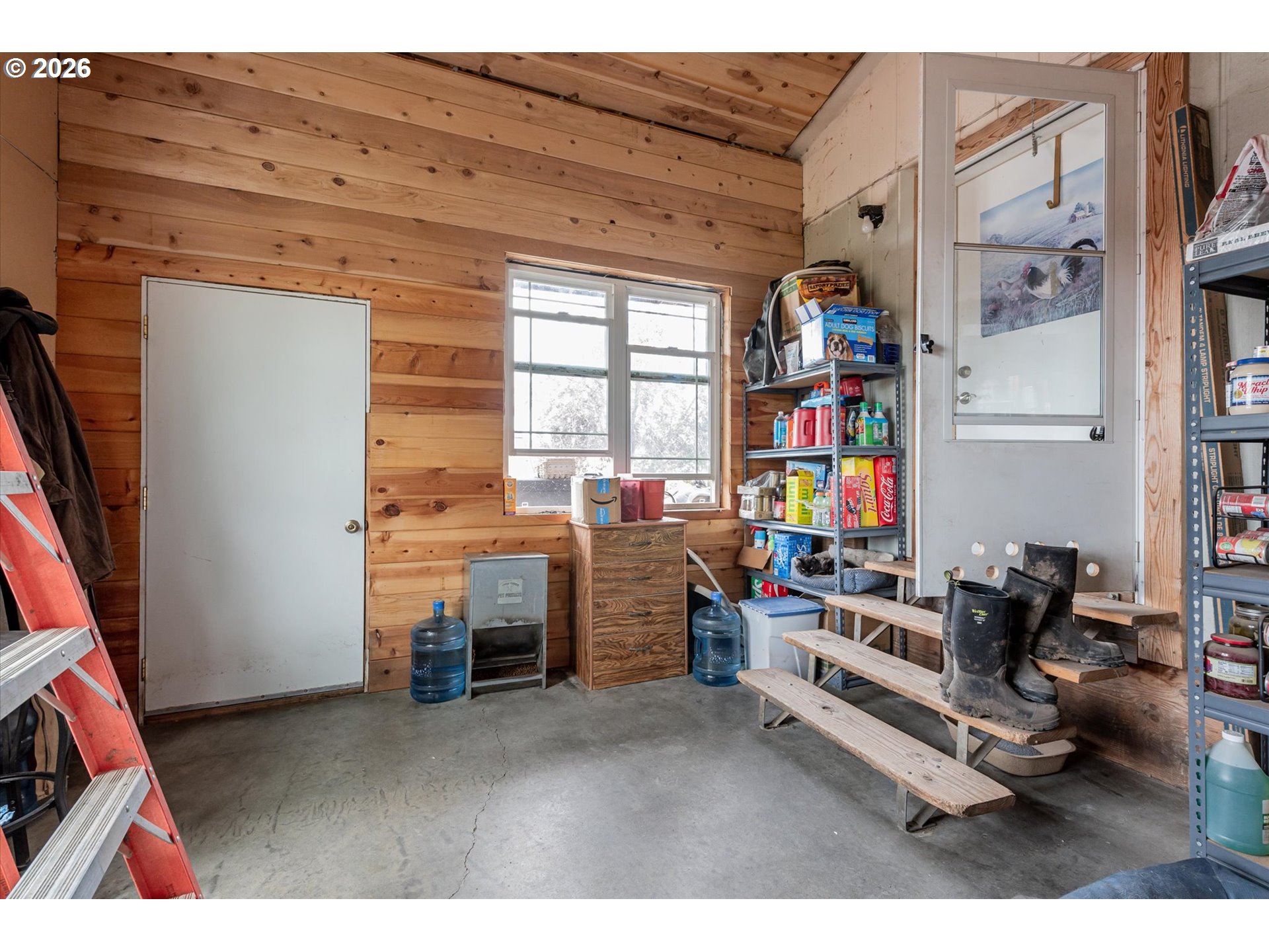 70775 Middle Rd Property Photo 27