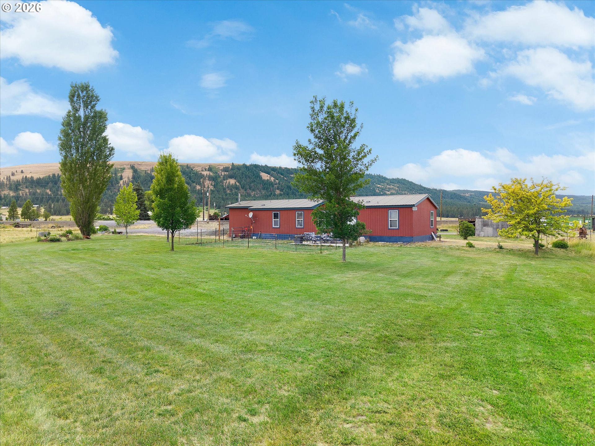 70775 Middle Rd Property Photo 31