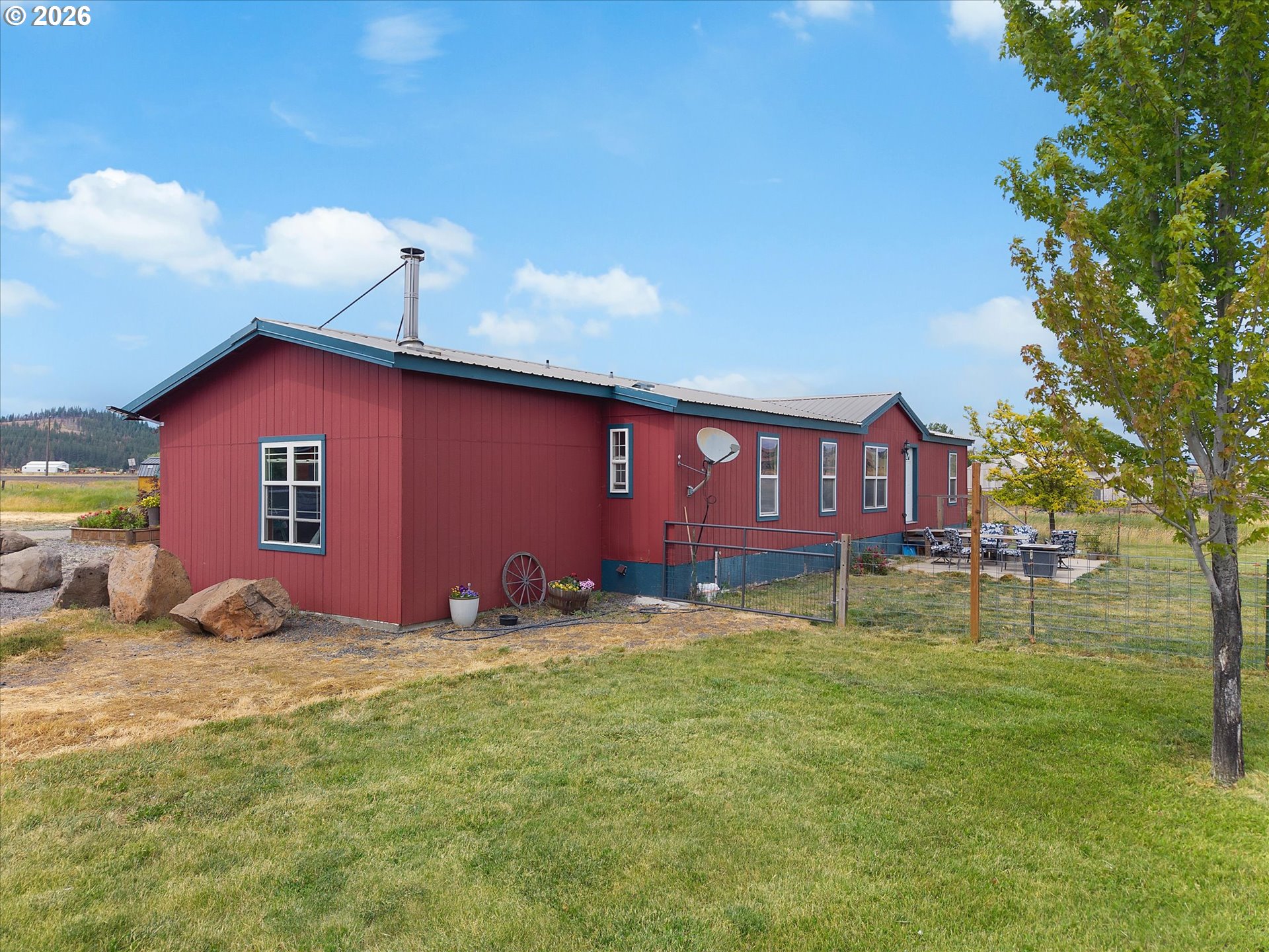 70775 Middle Rd Property Photo 32