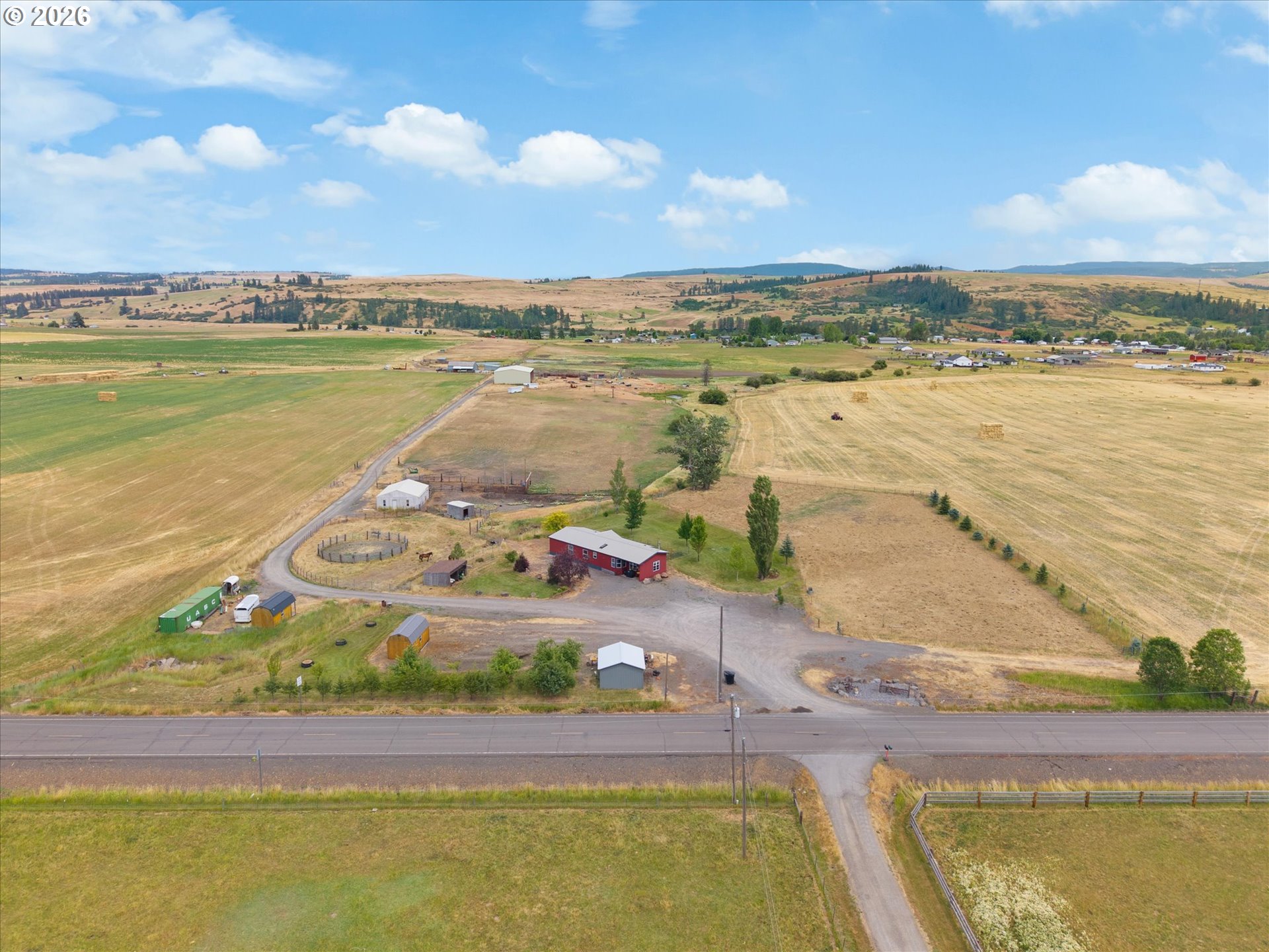 70775 Middle Rd Property Photo 41