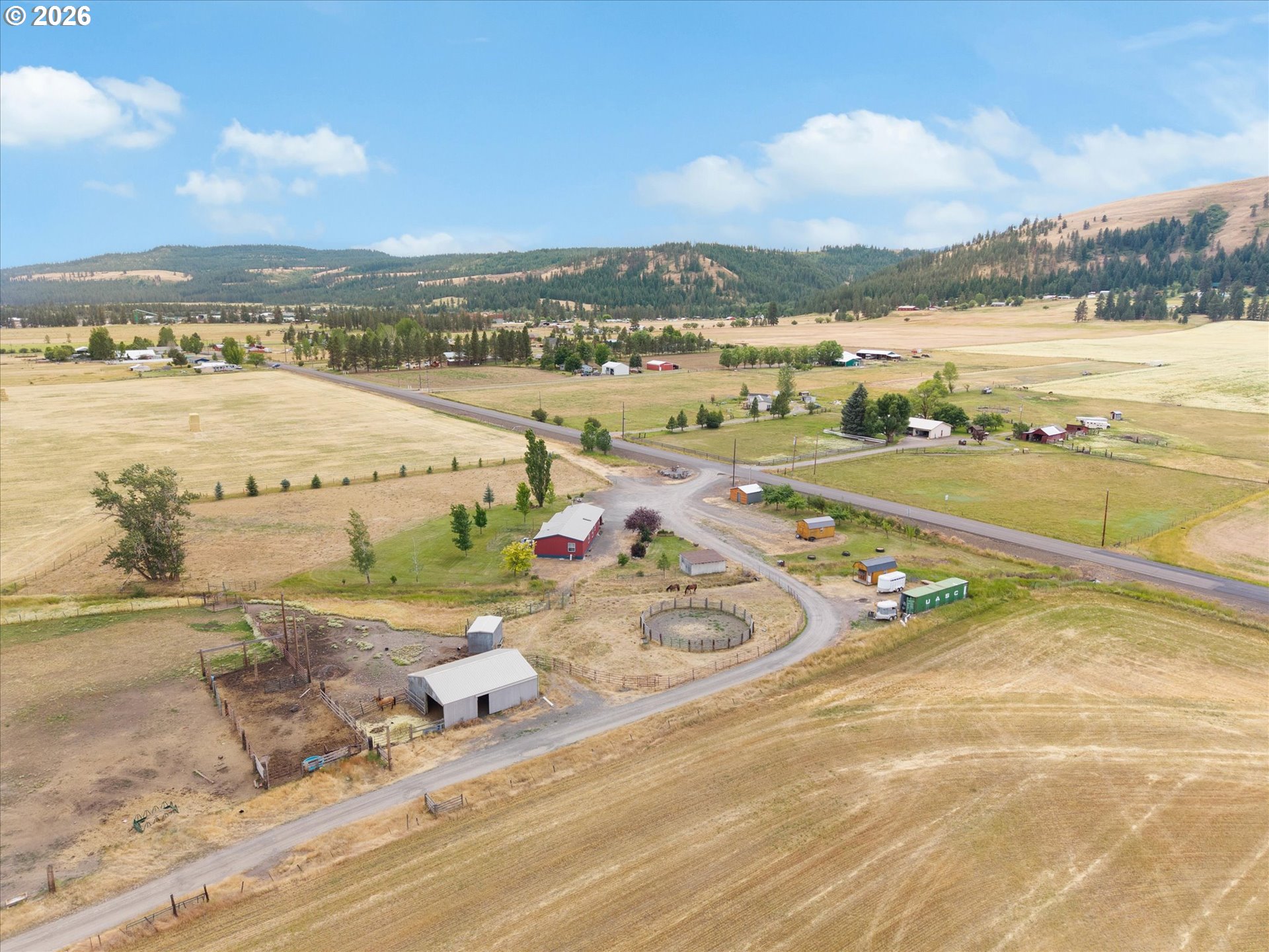 70775 Middle Rd Property Photo 42
