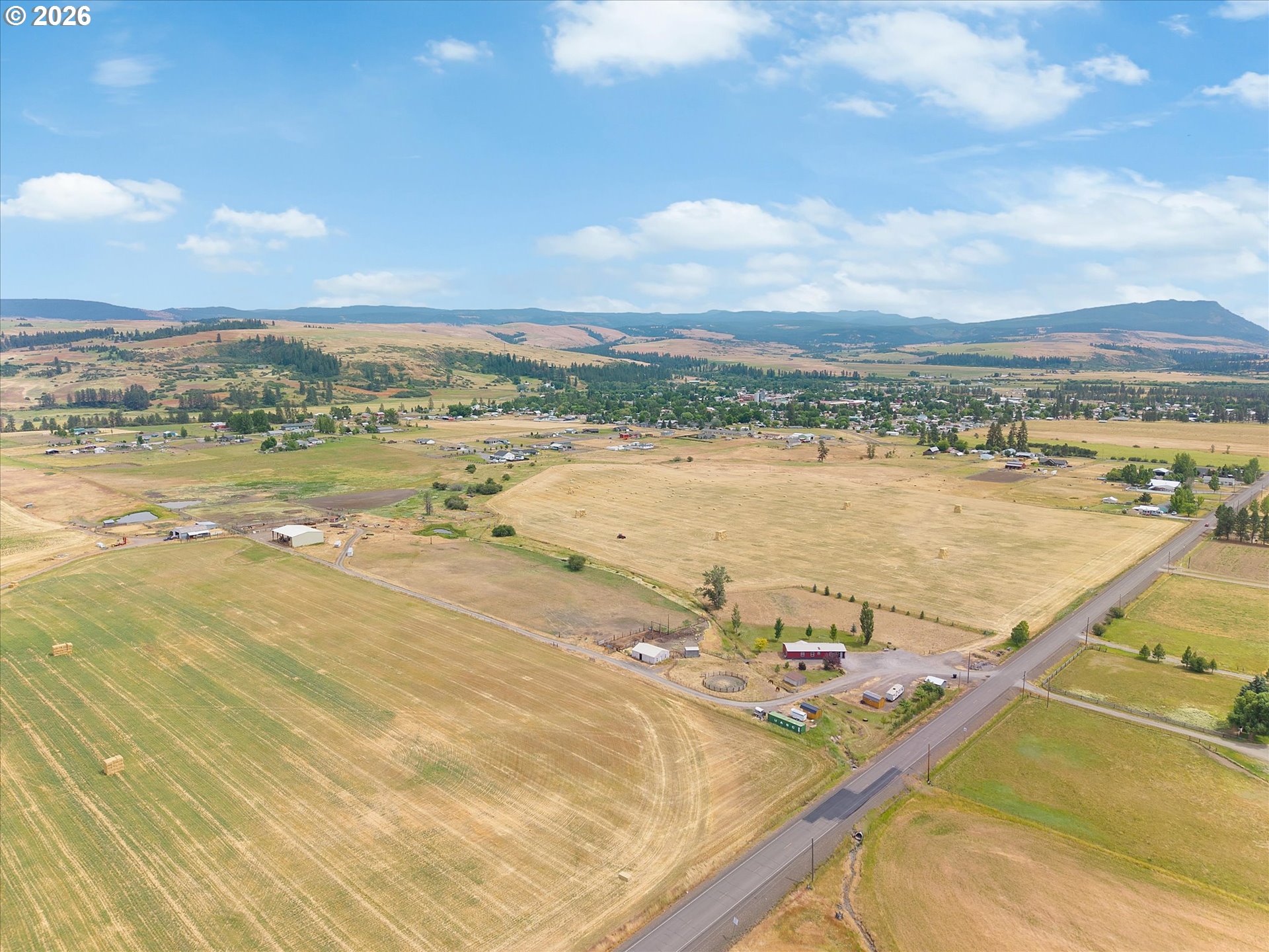 70775 Middle Rd Property Photo 43