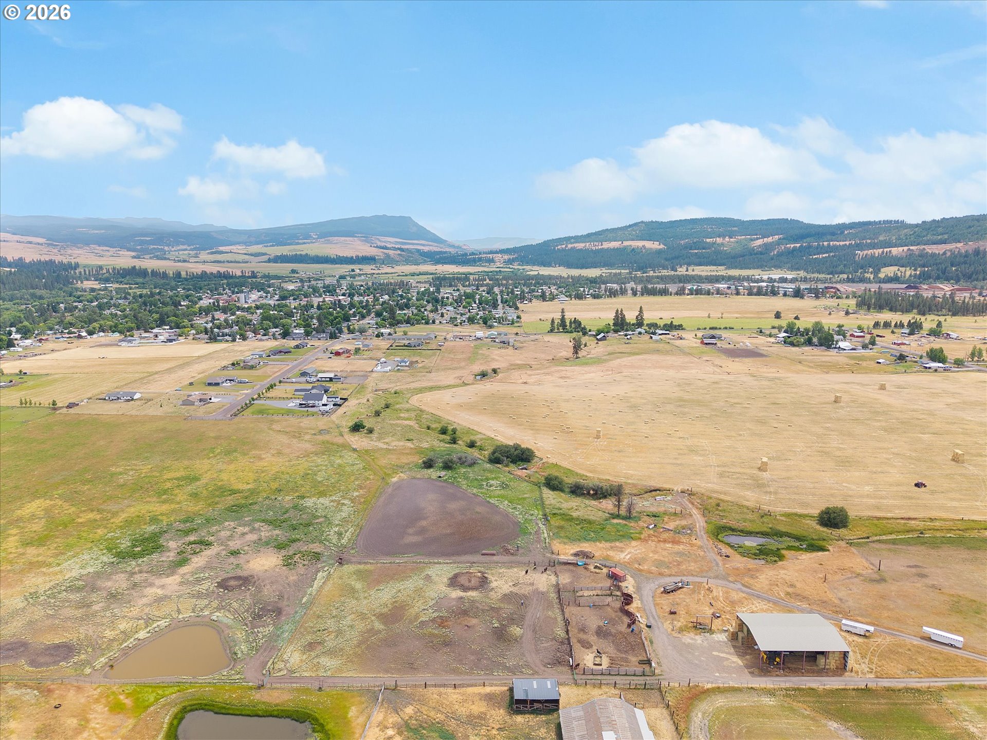 70775 Middle Rd Property Photo 44