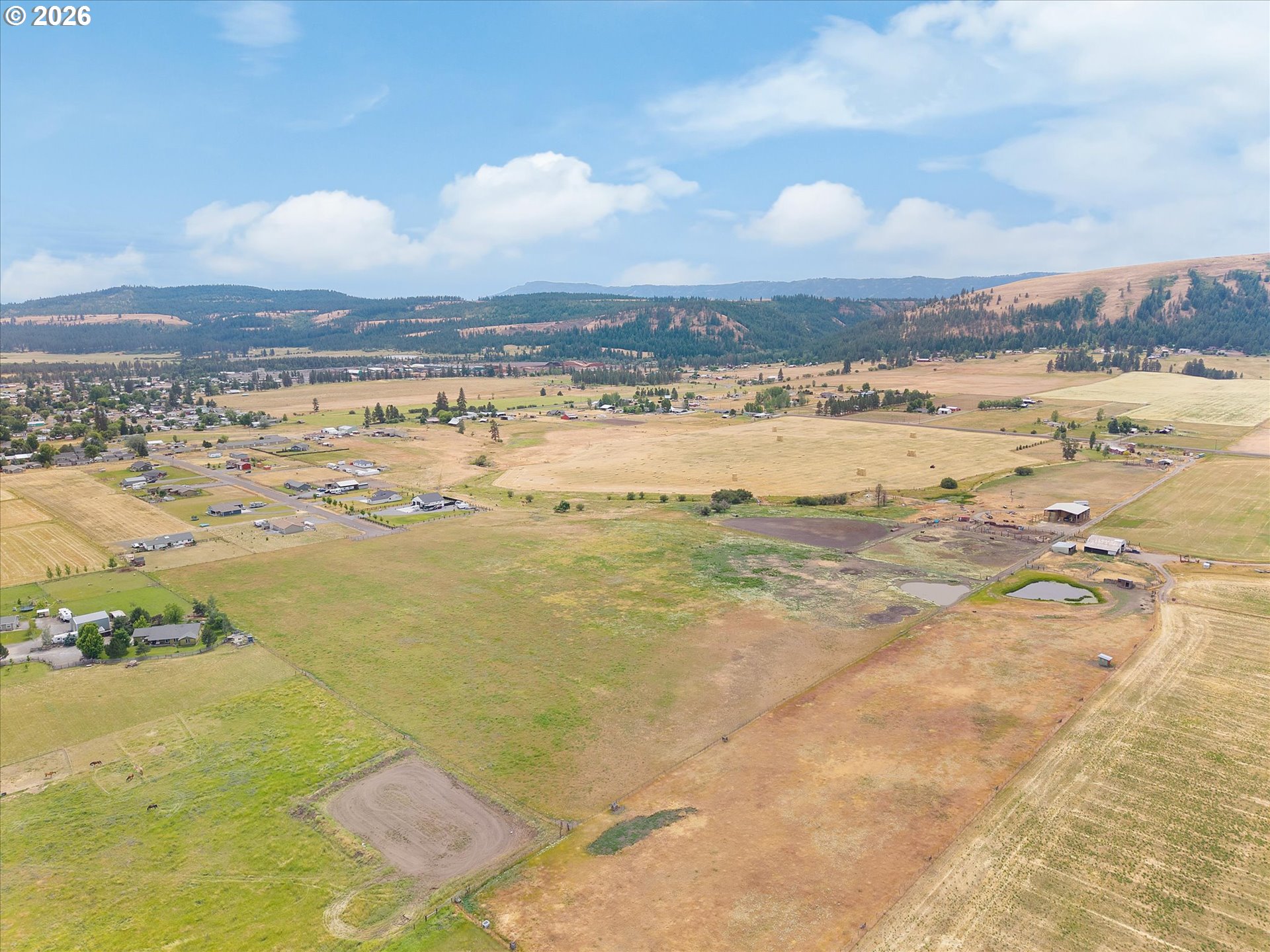 70775 Middle Rd Property Photo 45