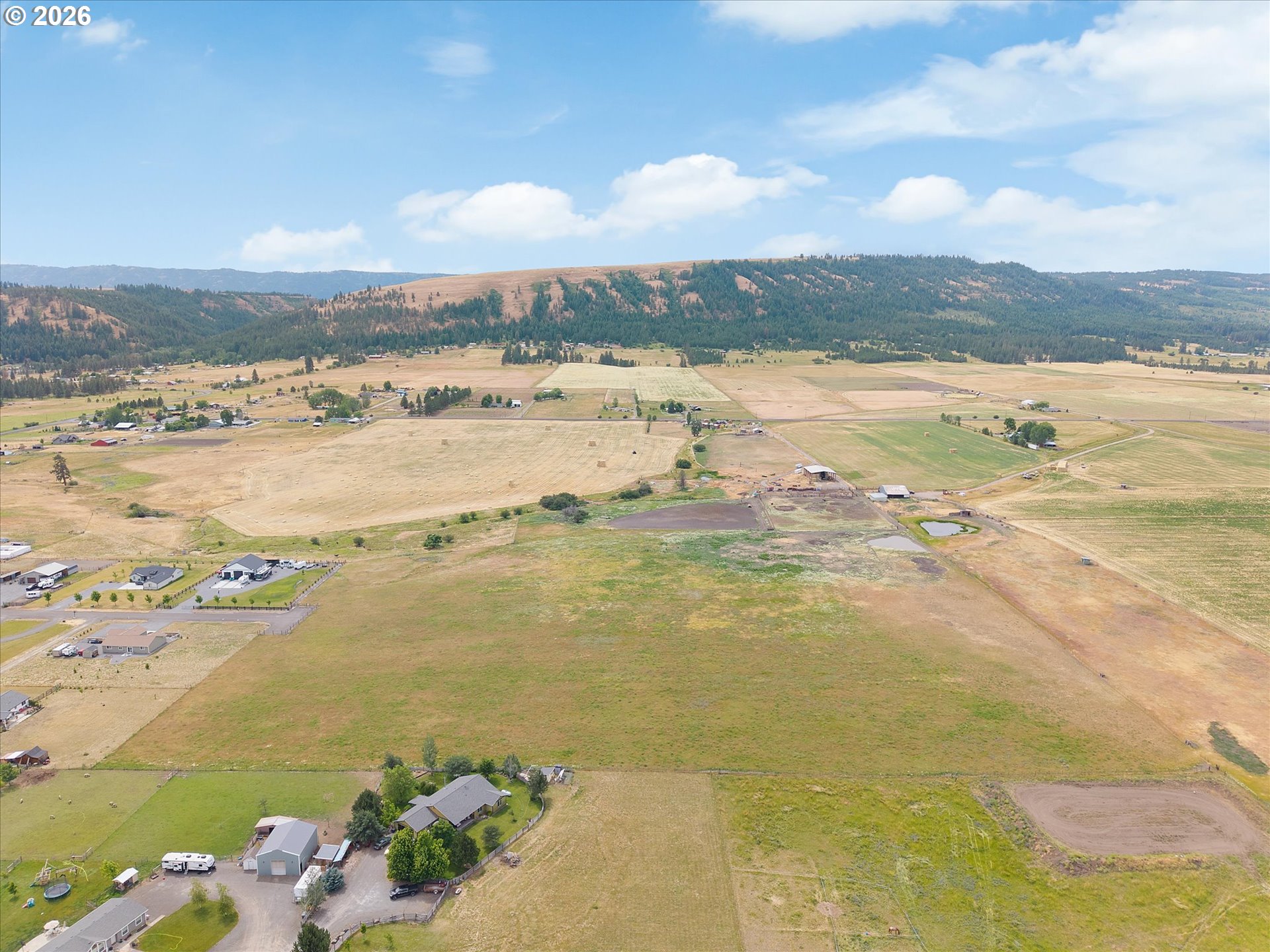70775 Middle Rd Property Photo 46