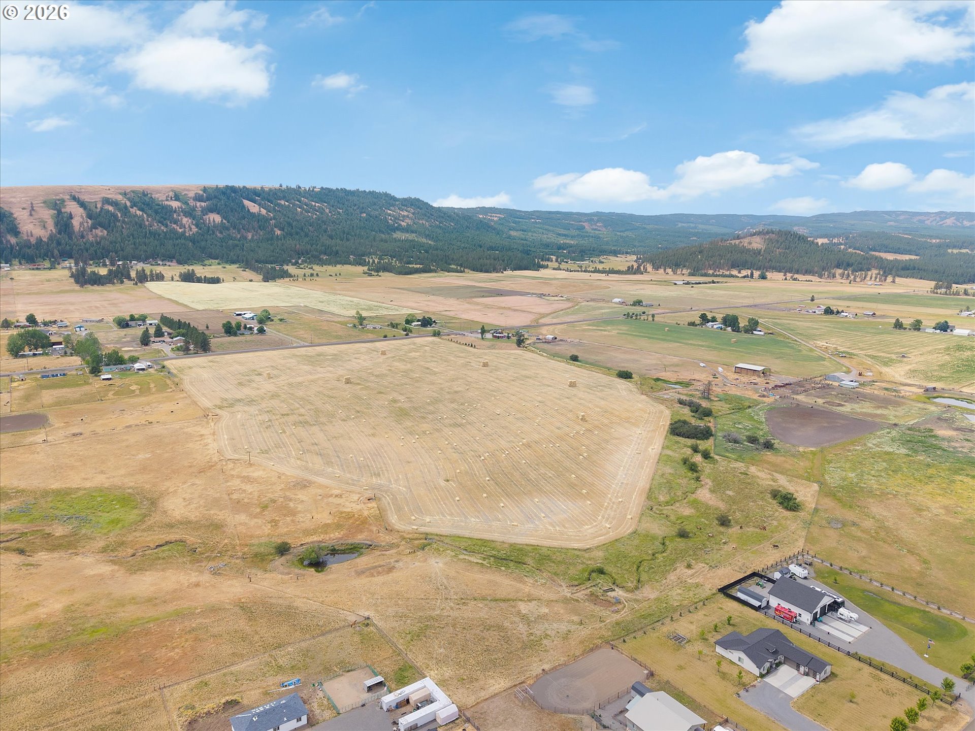70775 Middle Rd Property Photo 47
