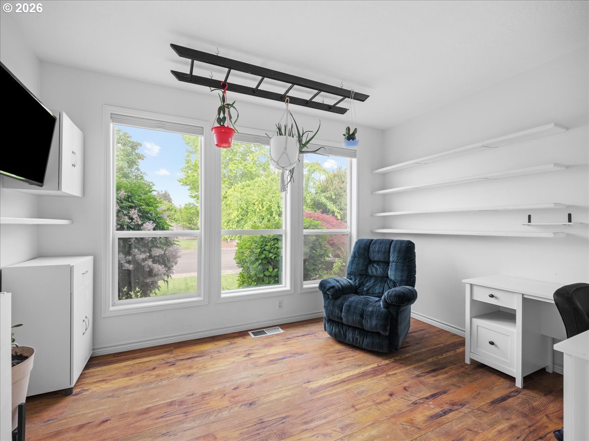 7366 Pineview St Ne Property Photo 19