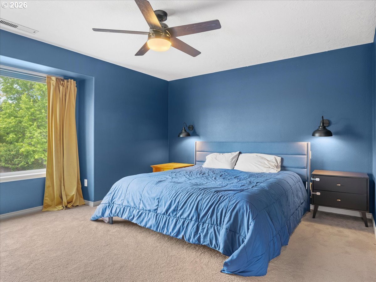 7366 Pineview St Ne Property Photo 29