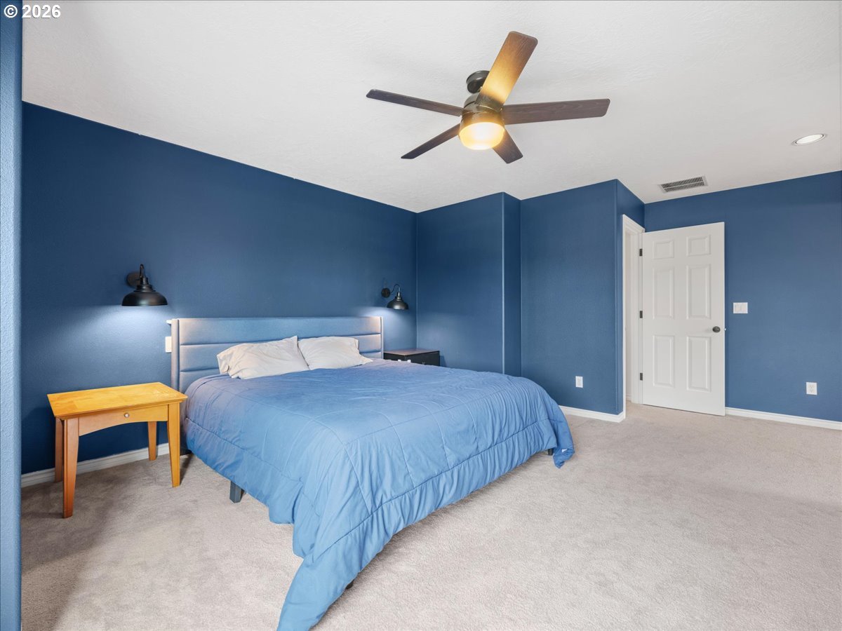 7366 Pineview St Ne Property Photo 30