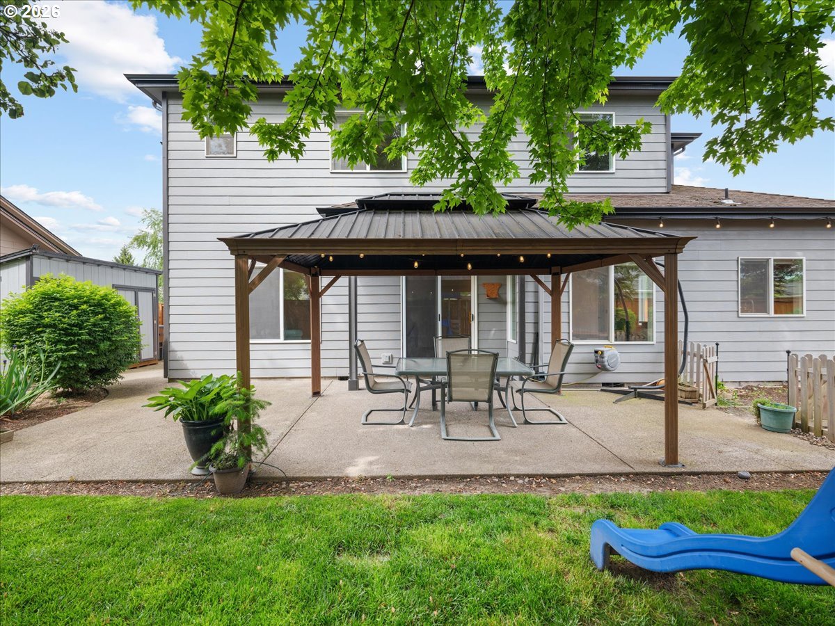 7366 Pineview St Ne Property Photo 32