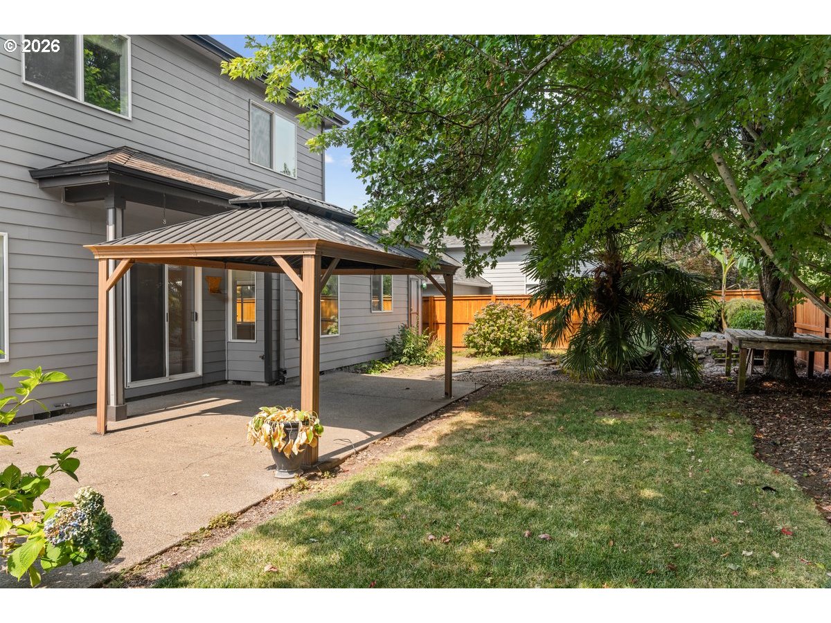 7366 Pineview St Ne Property Photo 34