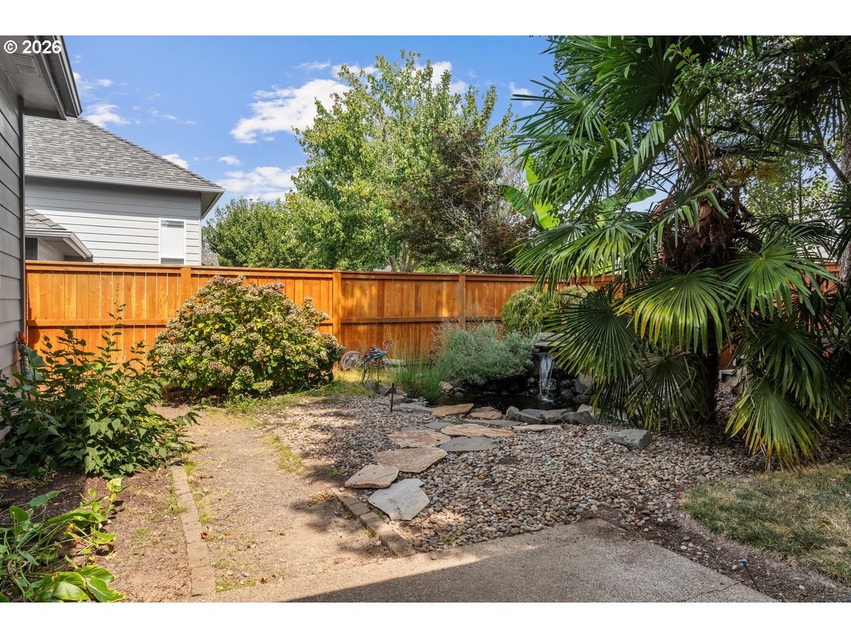 7366 Pineview St Ne Property Photo 36