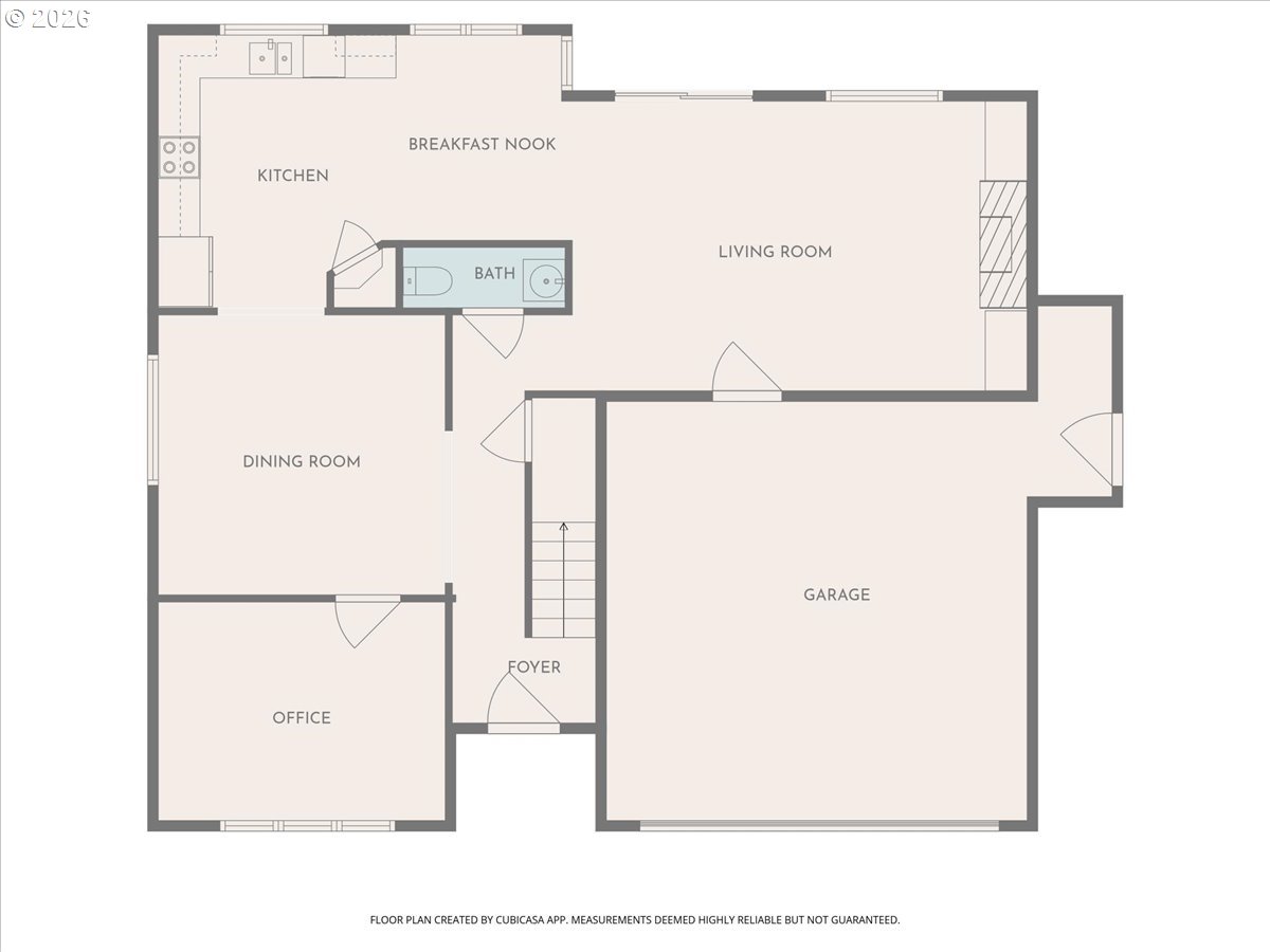 7366 Pineview St Ne Property Photo 45