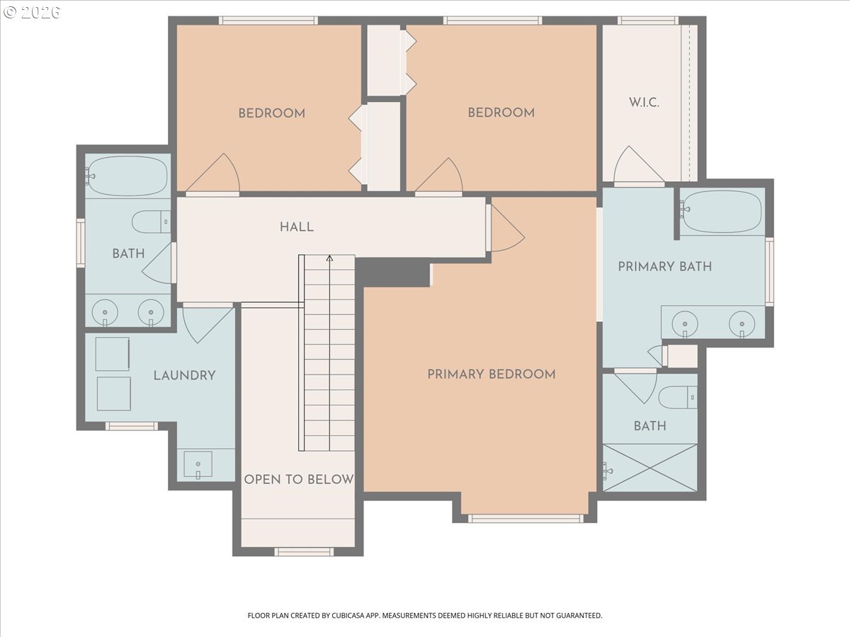 7366 Pineview St Ne Property Photo 46