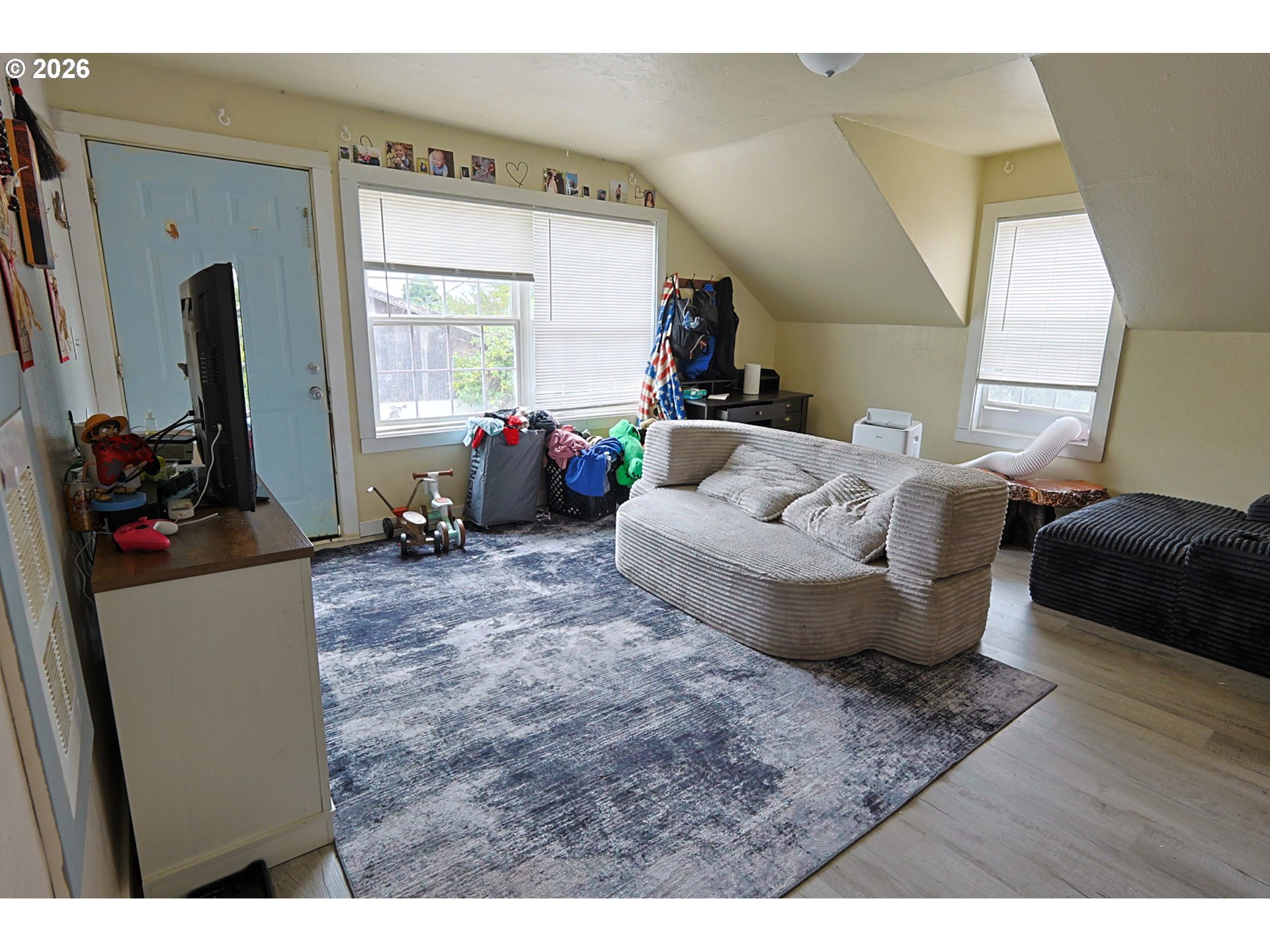 1740 Spruce St Property Photo 16