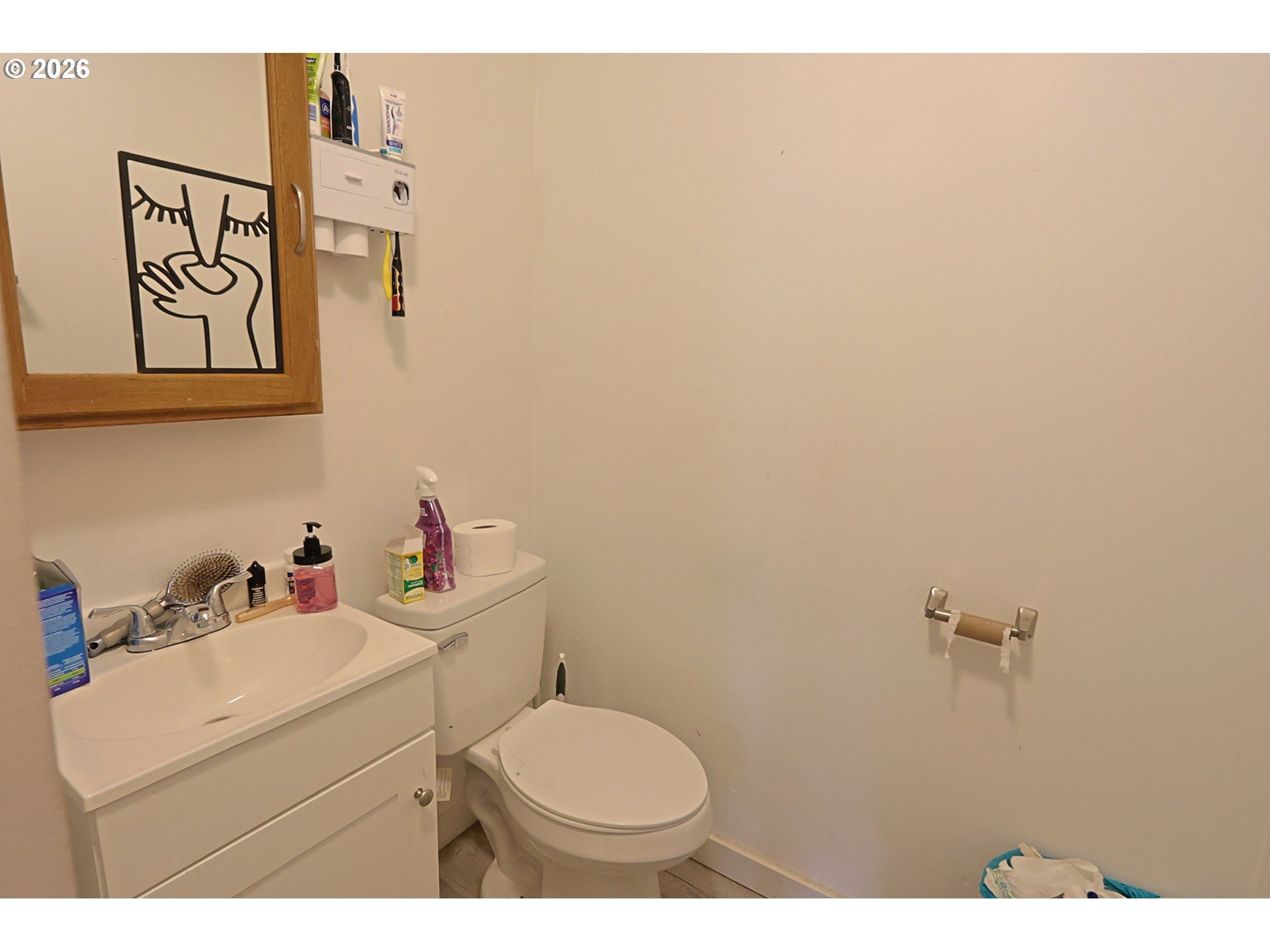 1740 Spruce St Property Photo 20