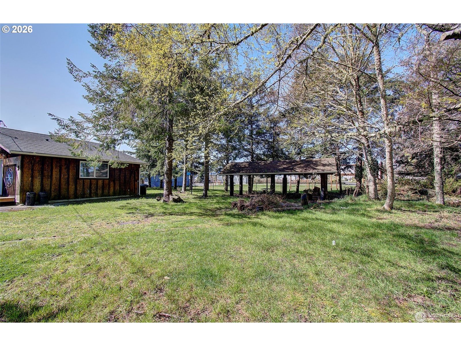 4913 N Pl Property Photo 1
