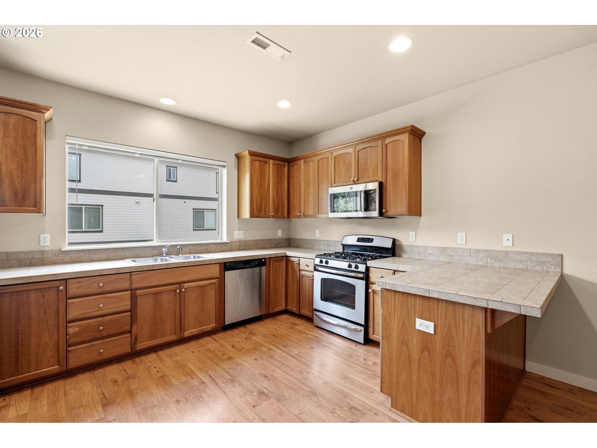 10438 Sw Akilean Ter Property Photo 6