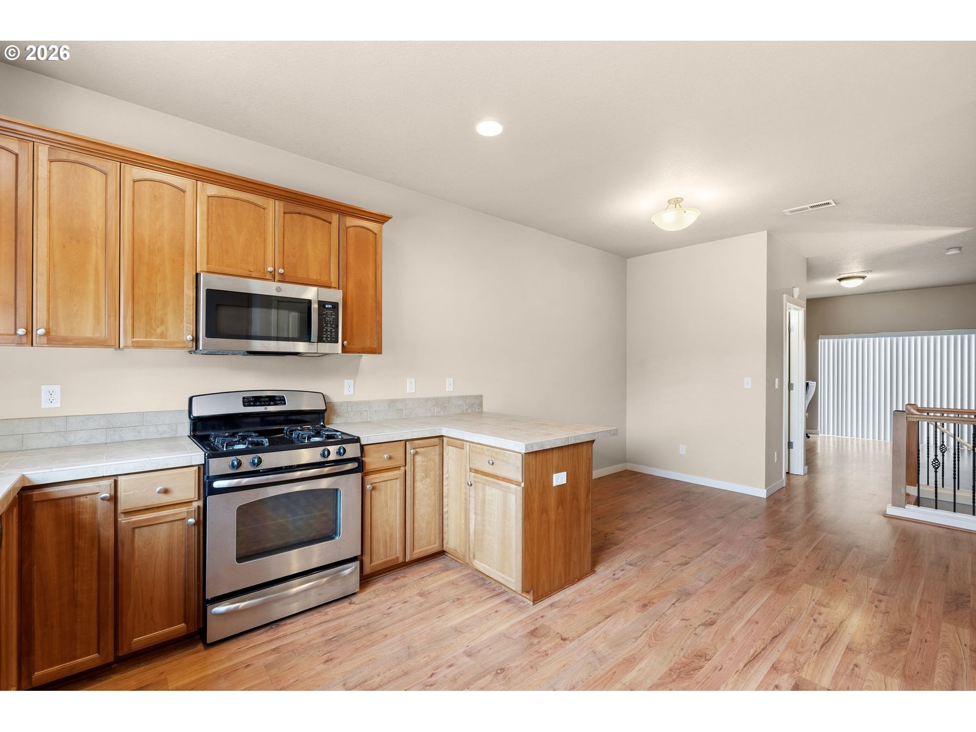 10438 Sw Akilean Ter Property Photo 10