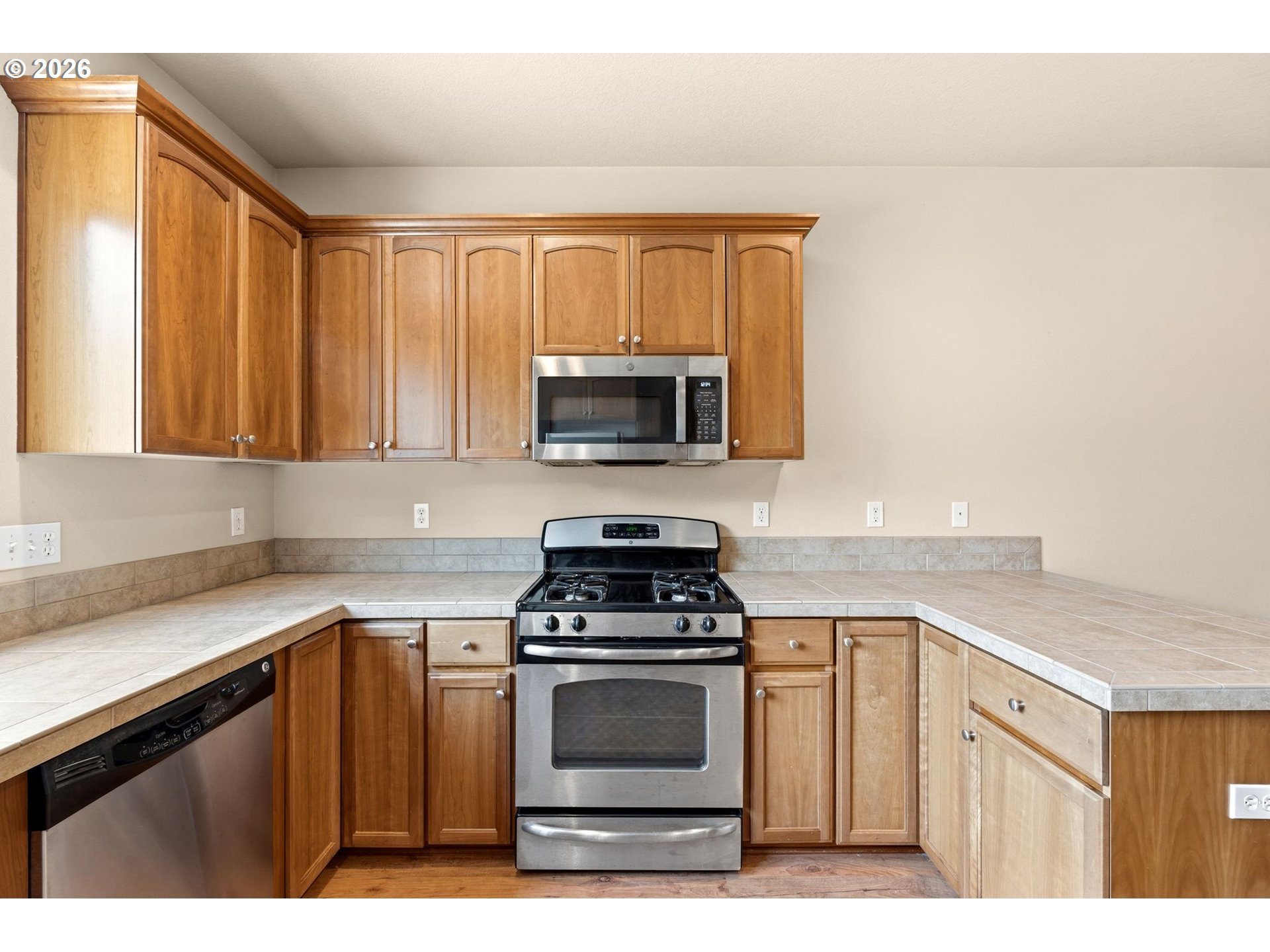 10438 Sw Akilean Ter Property Photo 11