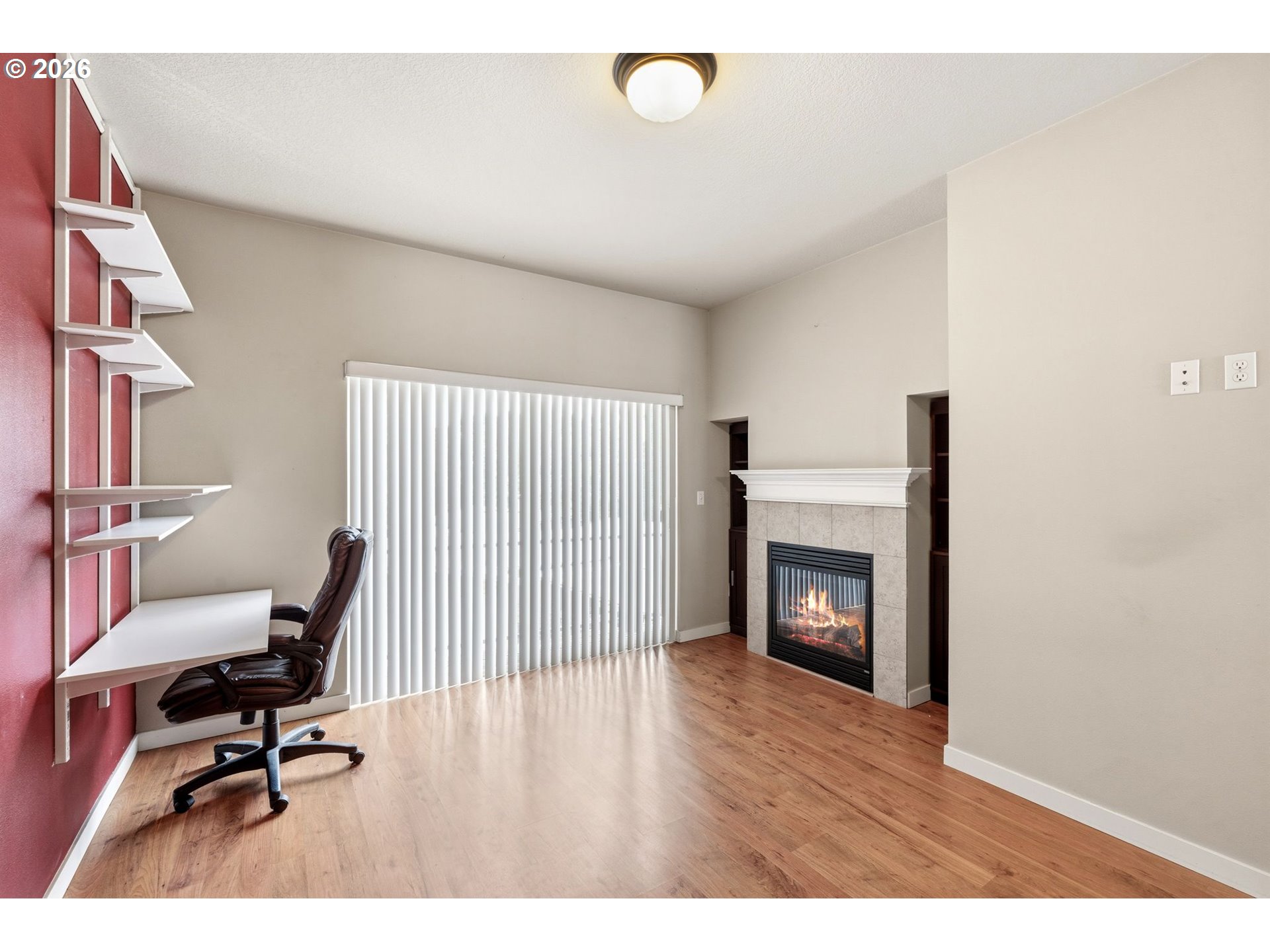 10438 Sw Akilean Ter Property Photo 13