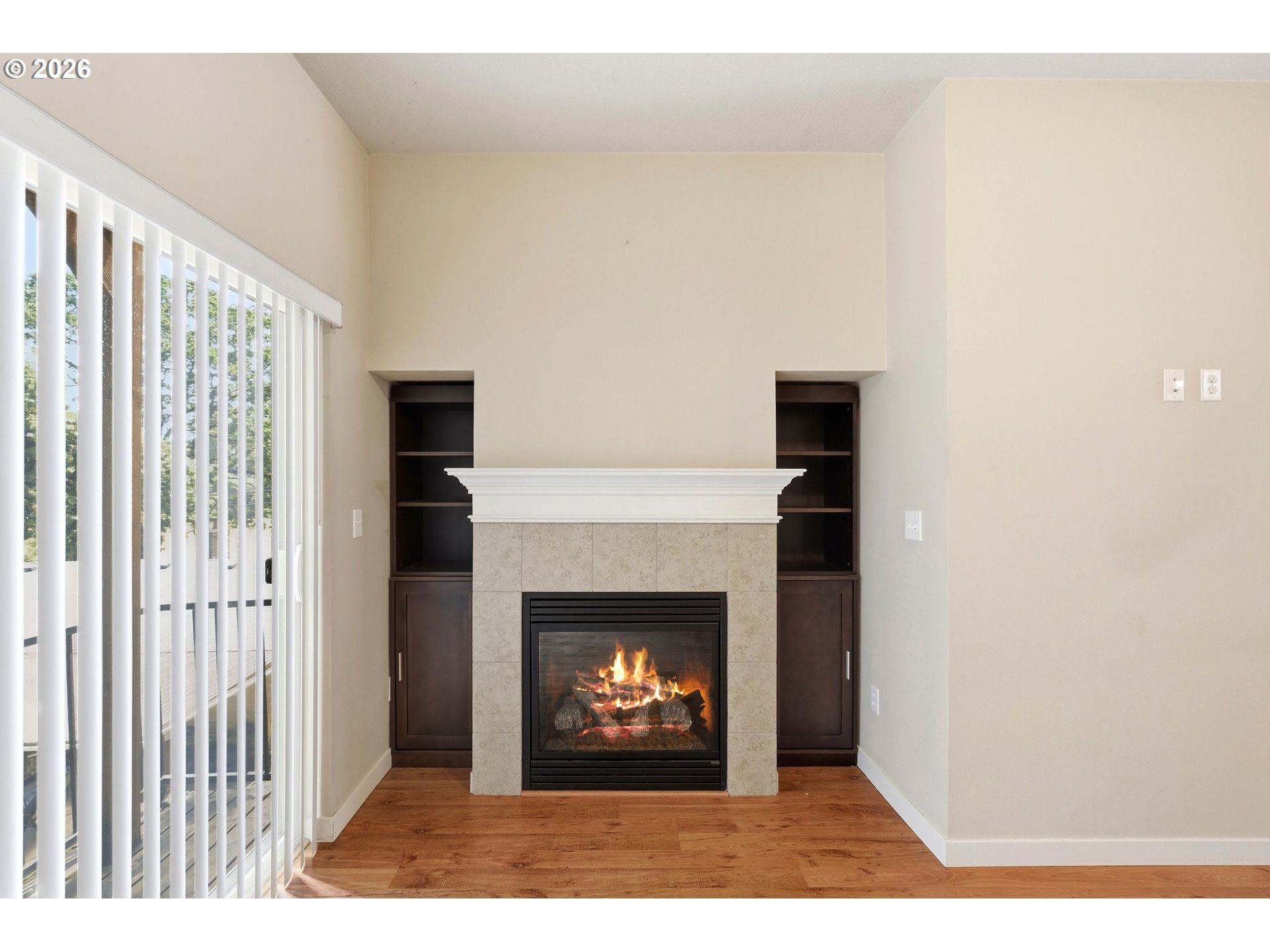 10438 Sw Akilean Ter Property Photo 14