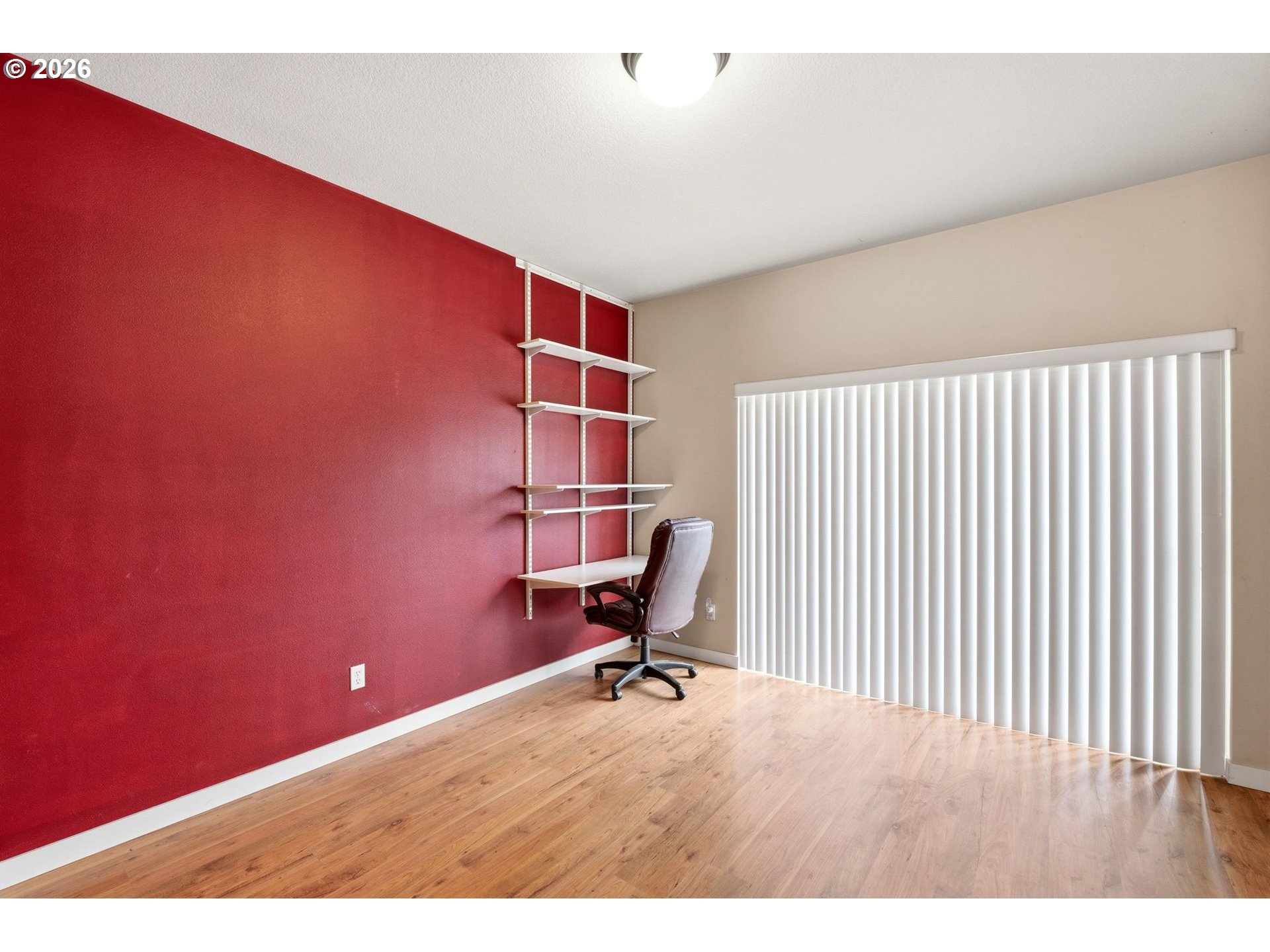 10438 Sw Akilean Ter Property Photo 17