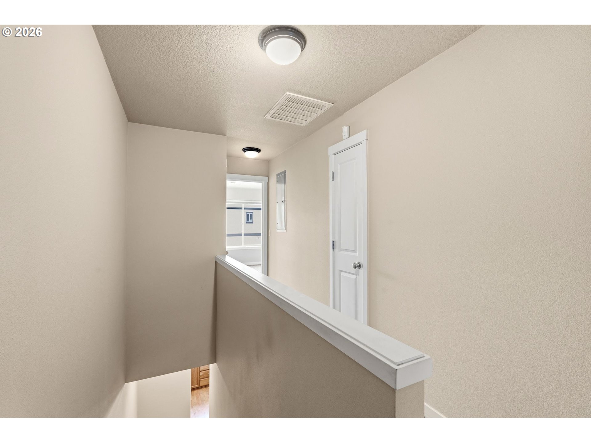 10438 Sw Akilean Ter Property Photo 19