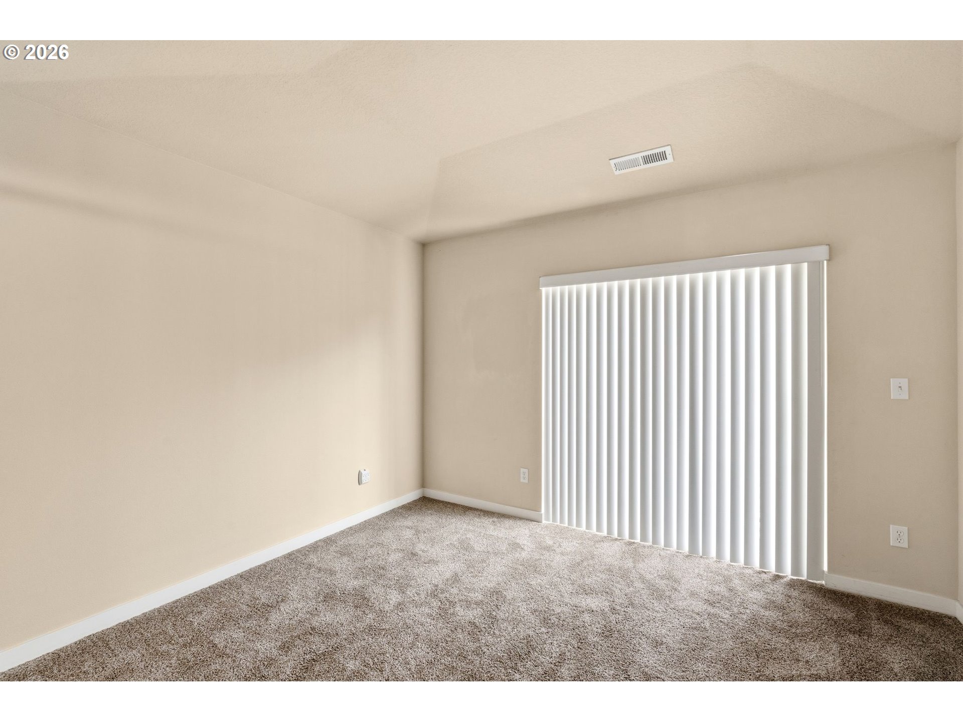 10438 Sw Akilean Ter Property Photo 20