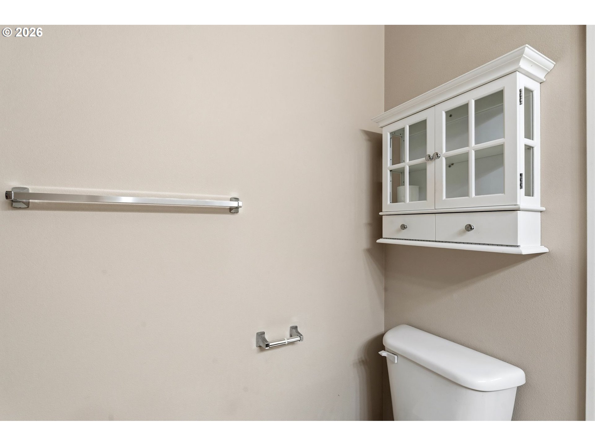 10438 Sw Akilean Ter Property Photo 25