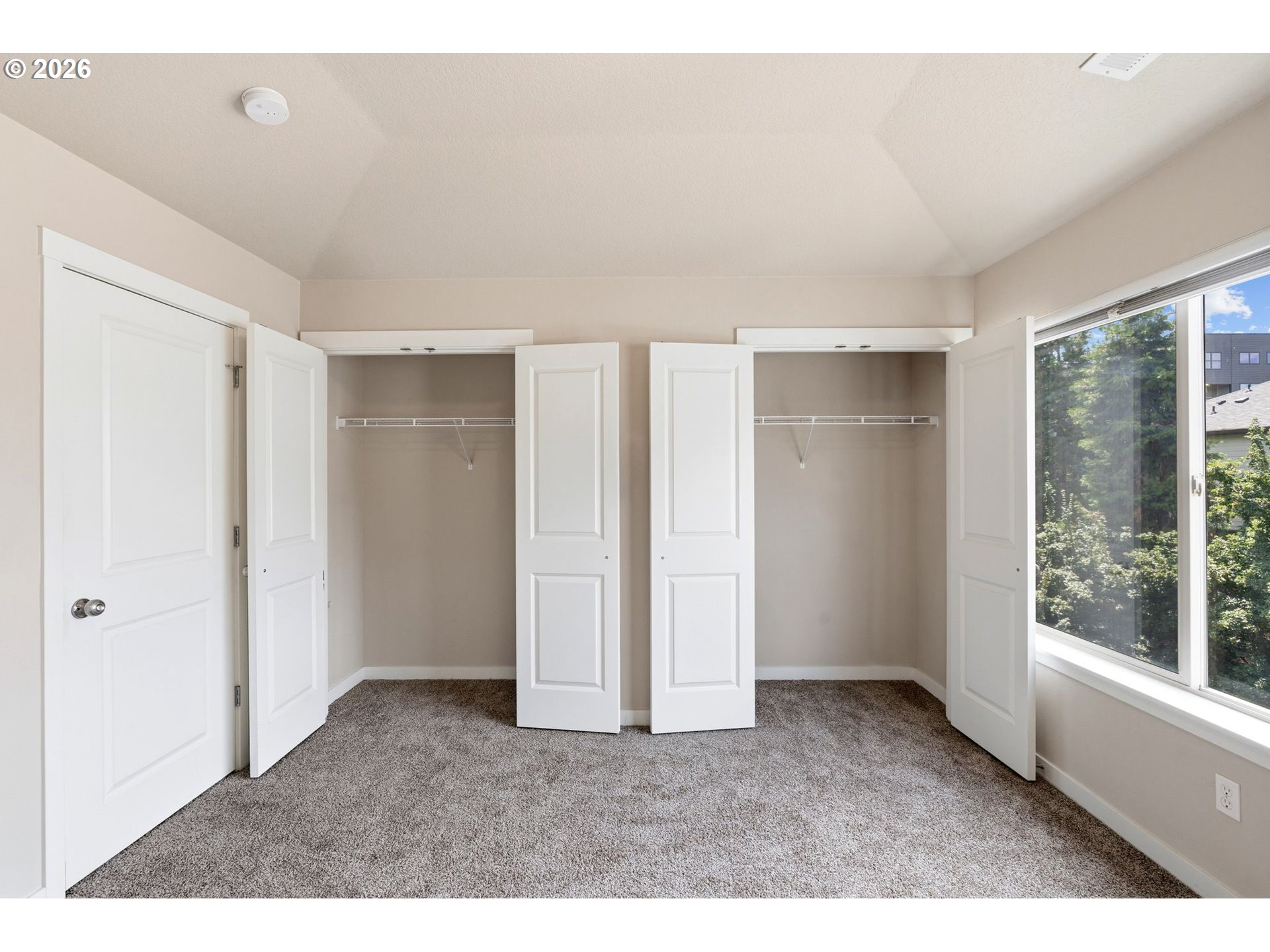 10438 Sw Akilean Ter Property Photo 27