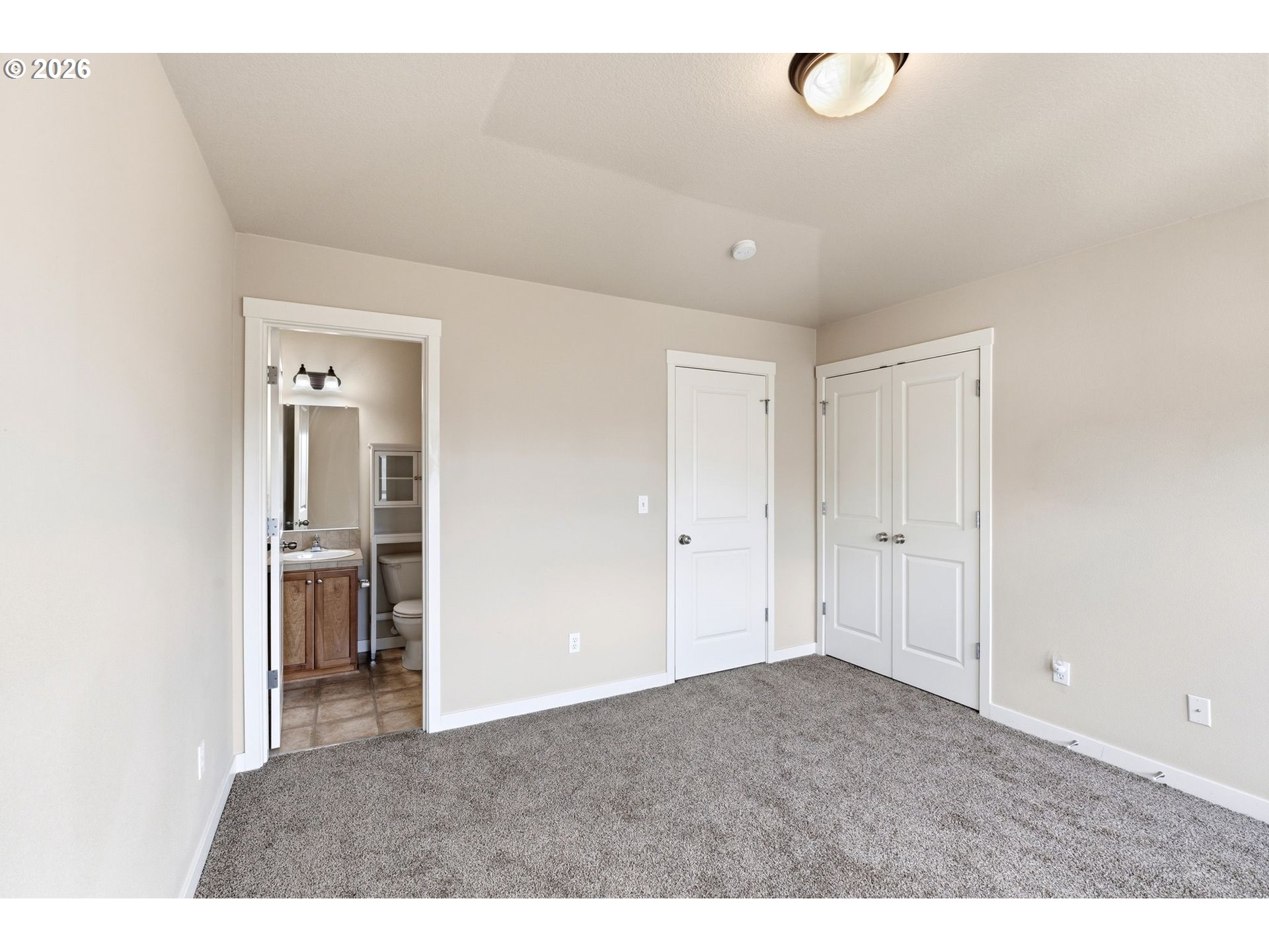 10438 Sw Akilean Ter Property Photo 28