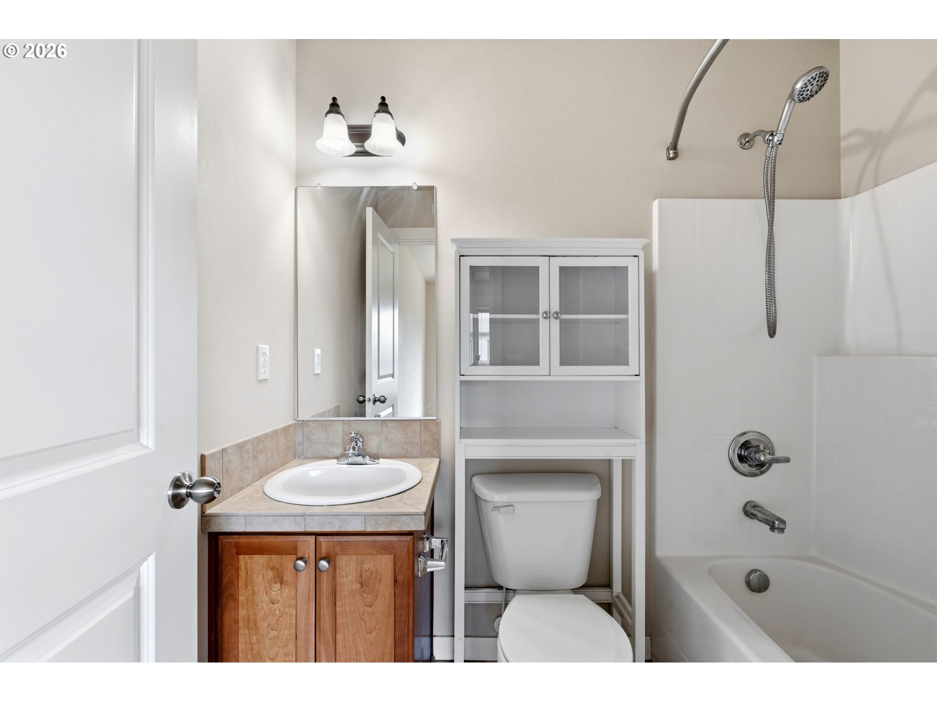 10438 Sw Akilean Ter Property Photo 29