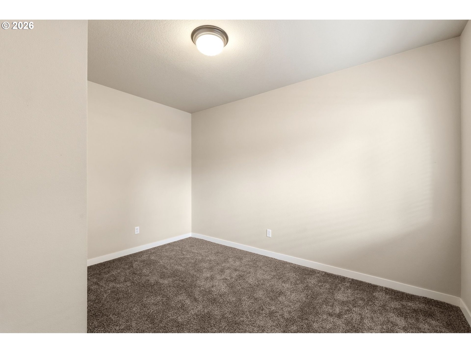 10438 Sw Akilean Ter Property Photo 31