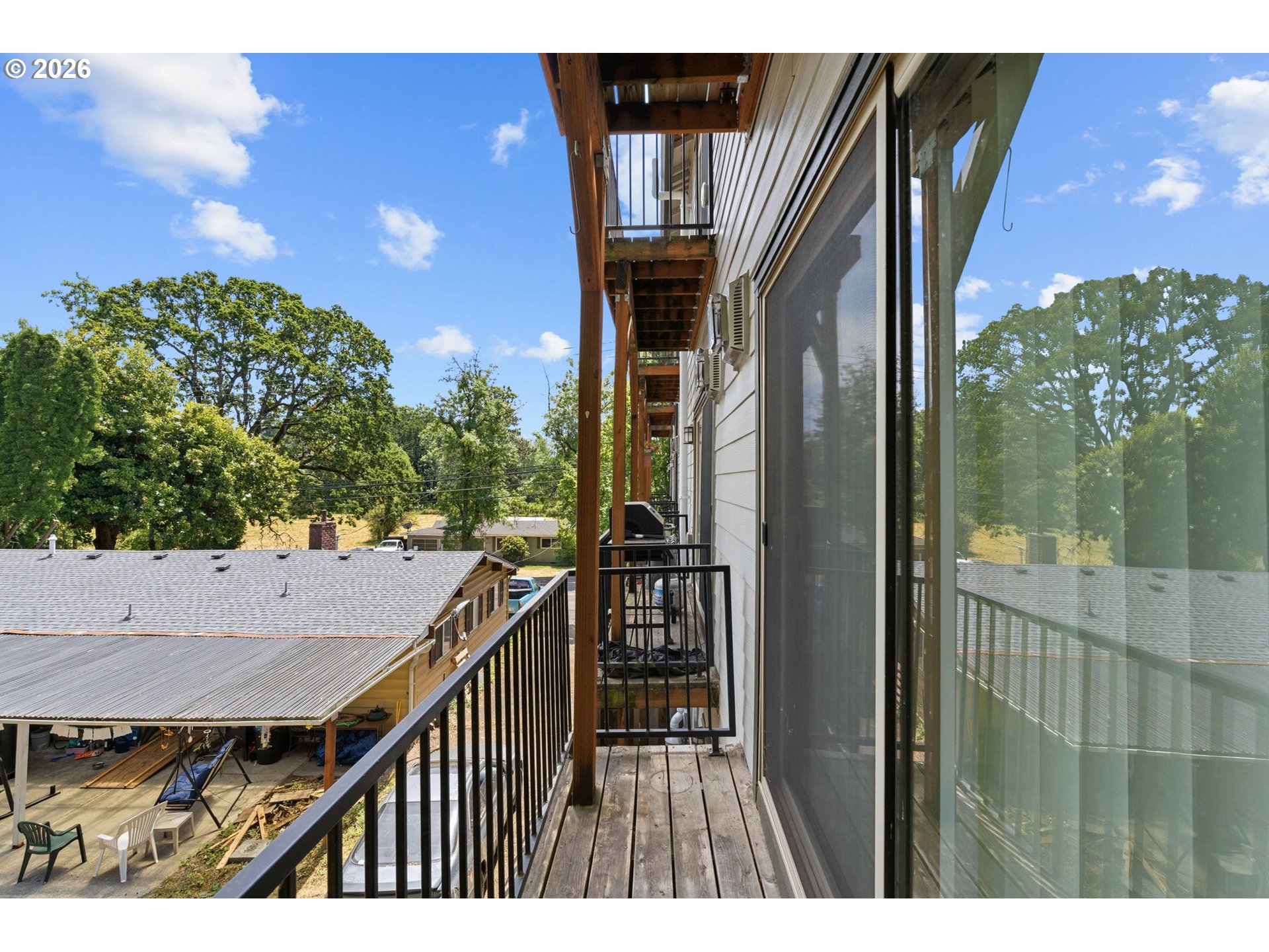 10438 Sw Akilean Ter Property Photo 35