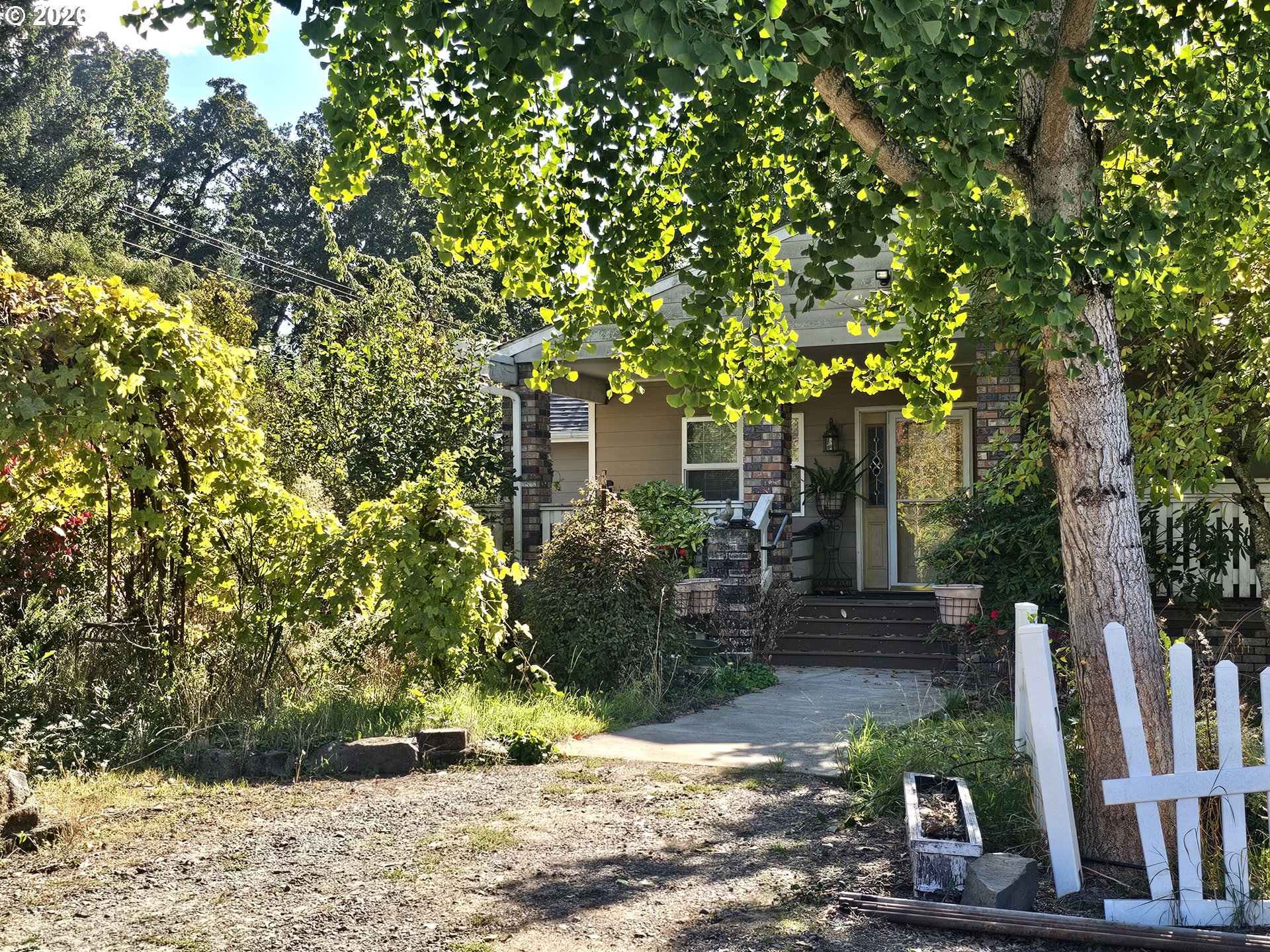 32697 S MERIDIAN RD