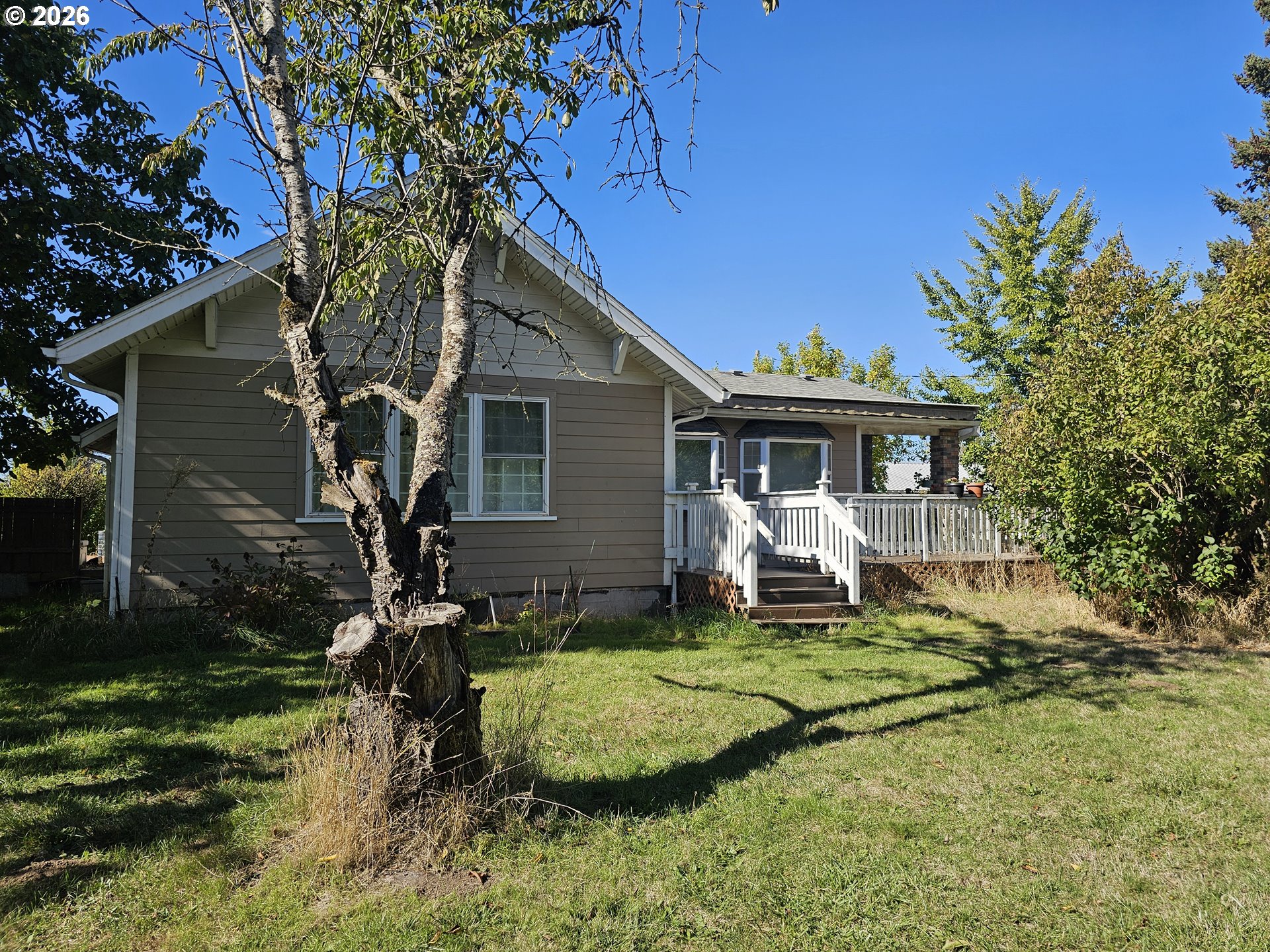 32697 S Meridian Rd Property Photo 3