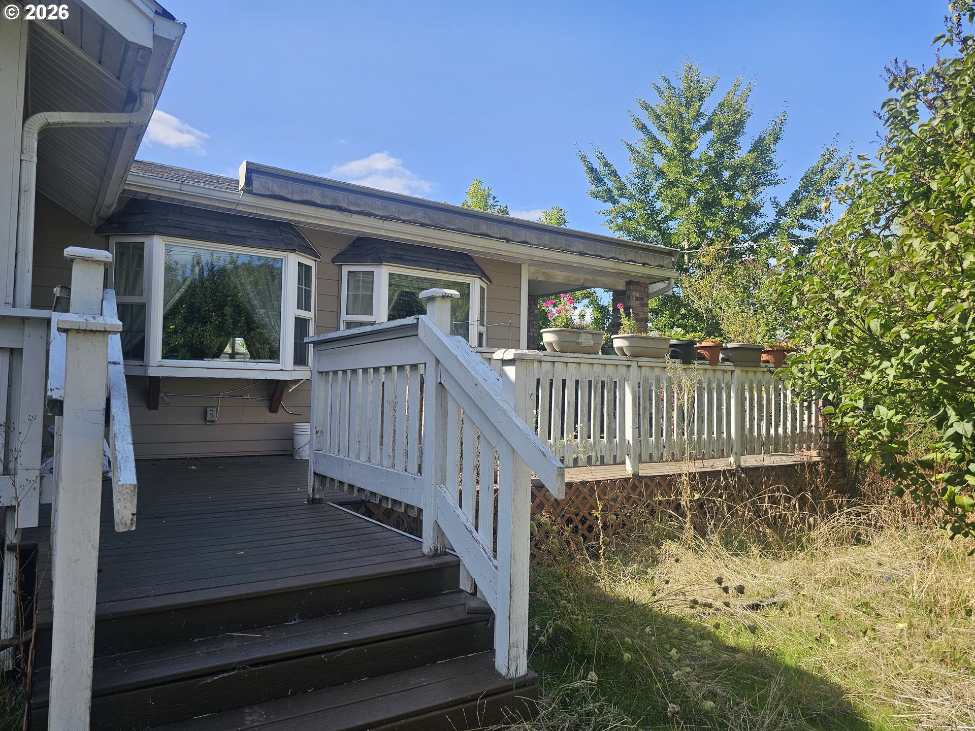 32697 S Meridian Rd Property Photo 4