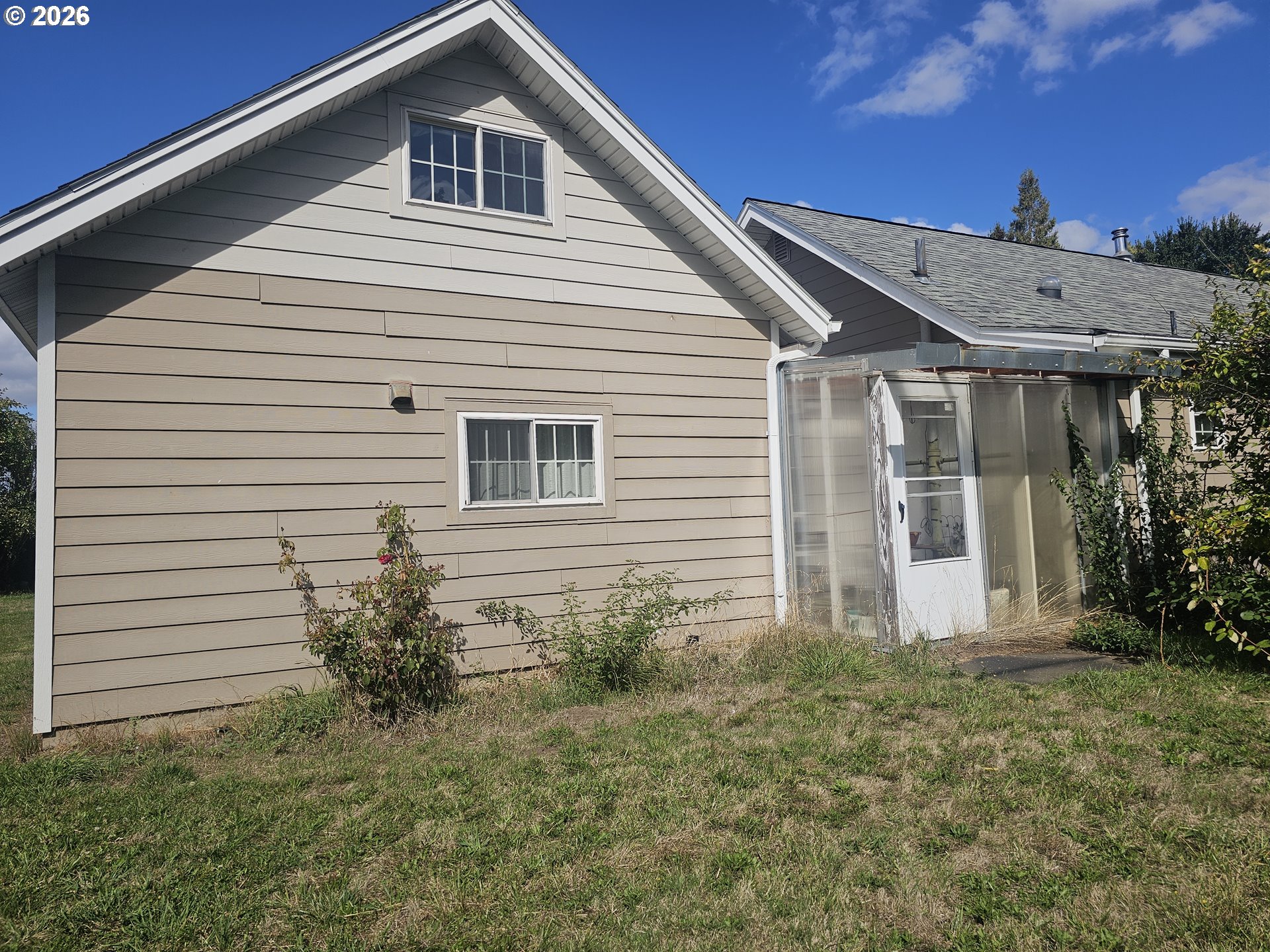 32697 S Meridian Rd Property Photo 6